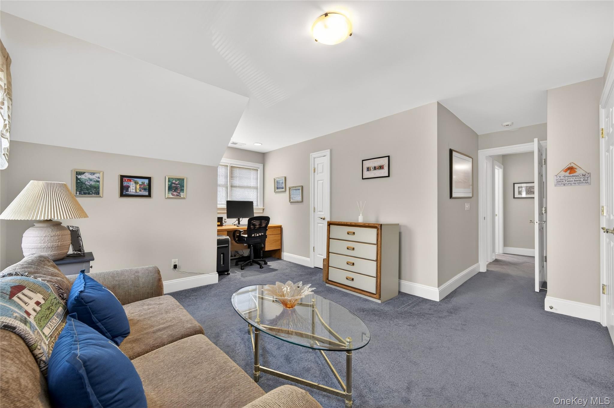 62 Pembroke Drive Property Photo 25