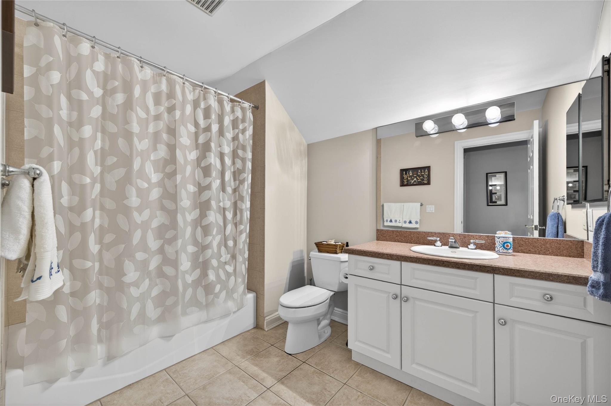 62 Pembroke Drive Property Photo 26