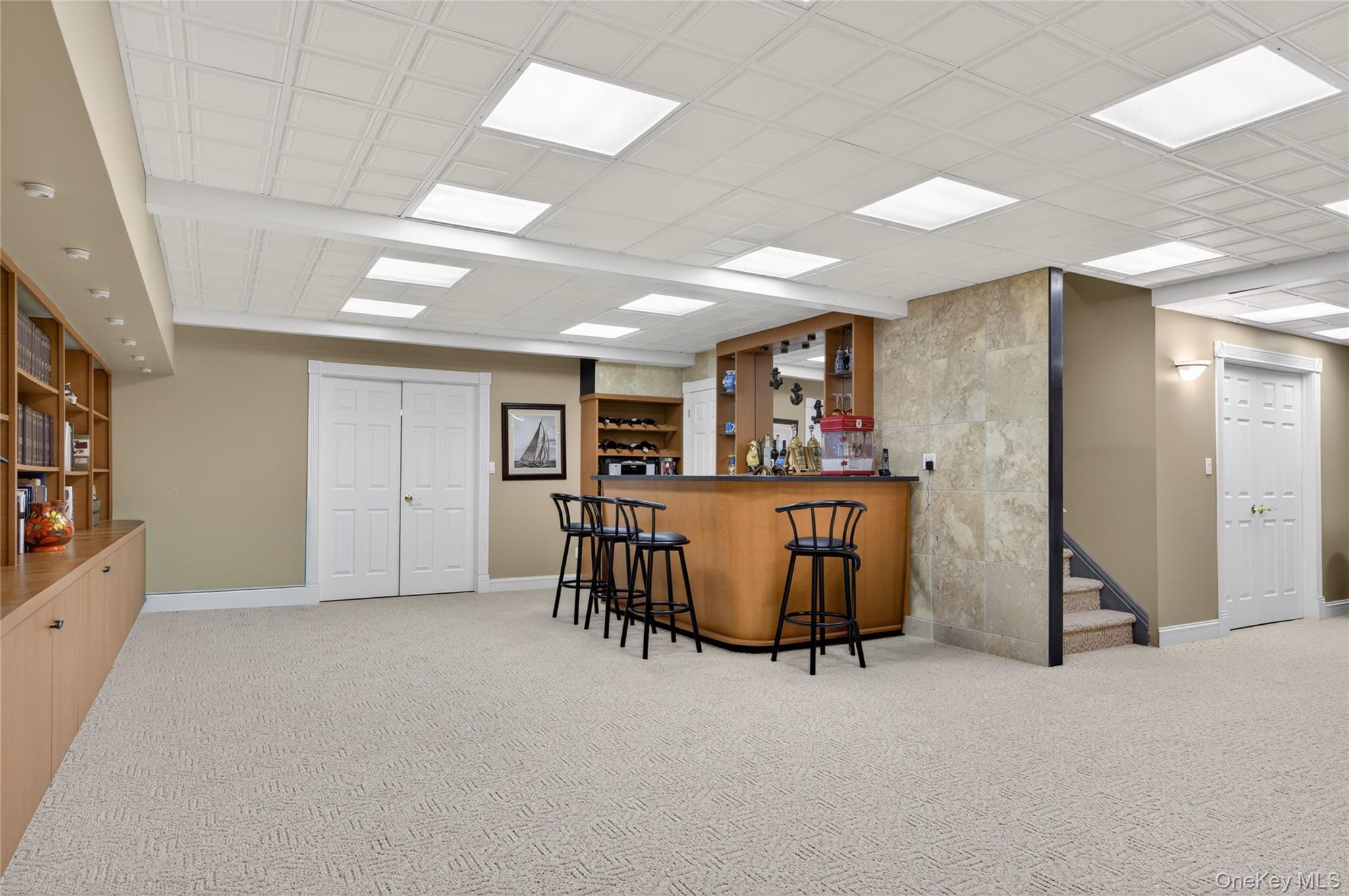 62 Pembroke Drive Property Photo 28