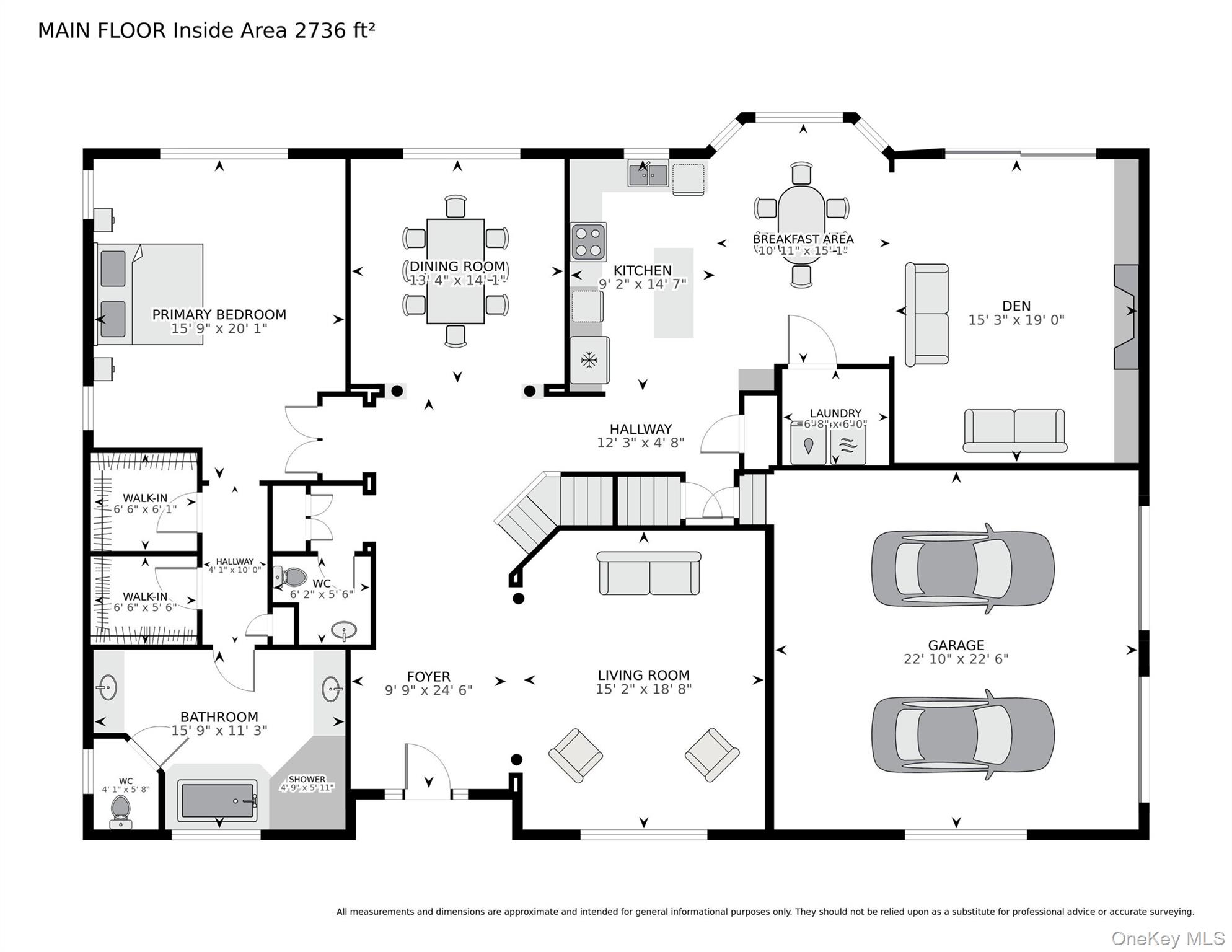 62 Pembroke Drive Property Photo 43