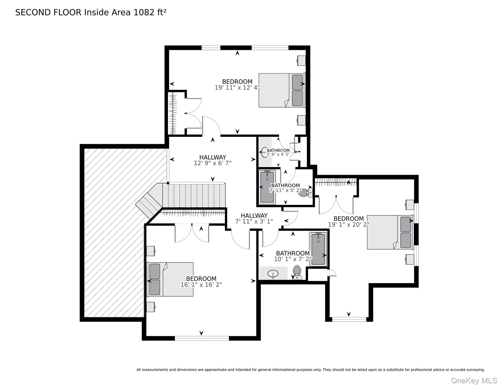 62 Pembroke Drive Property Photo 44