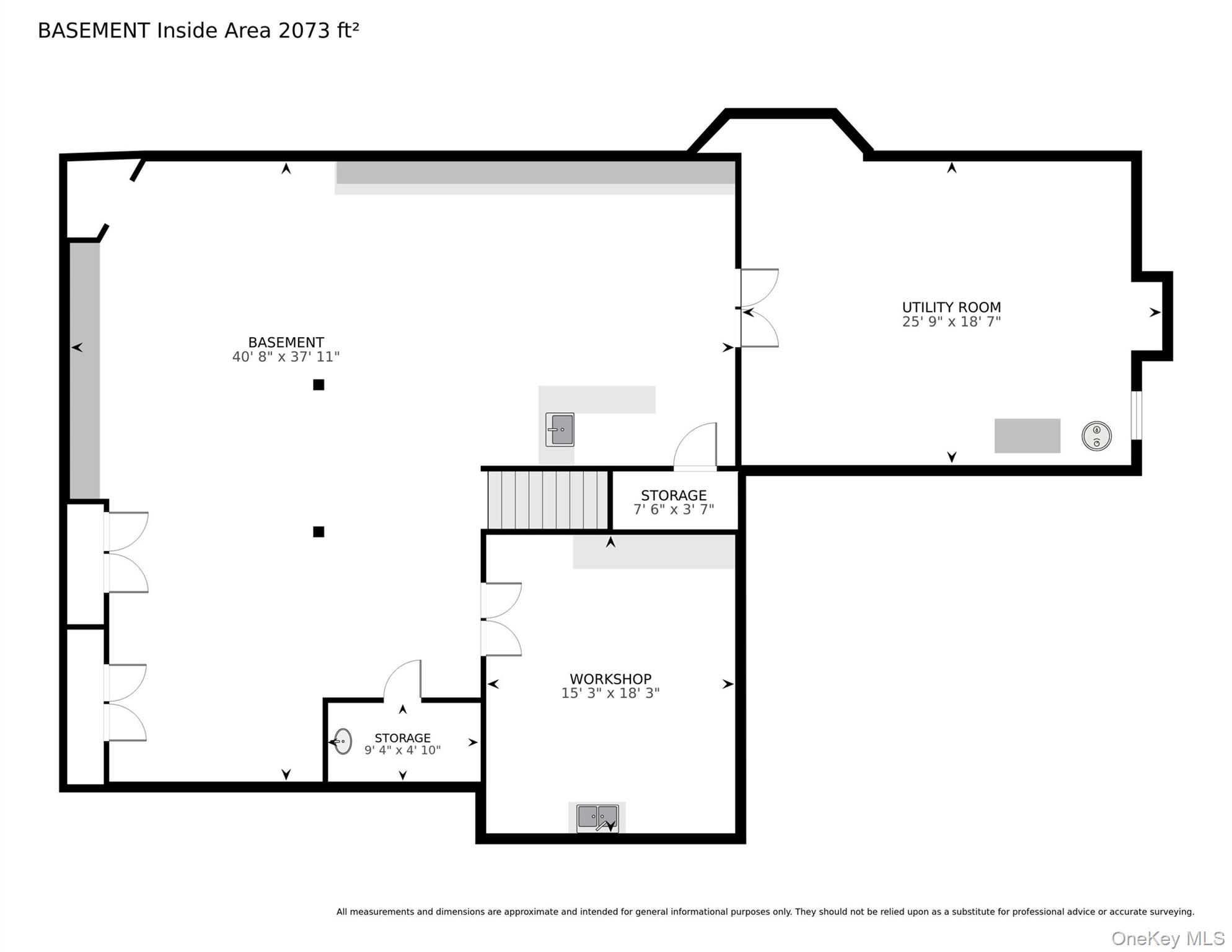 62 Pembroke Drive Property Photo 45