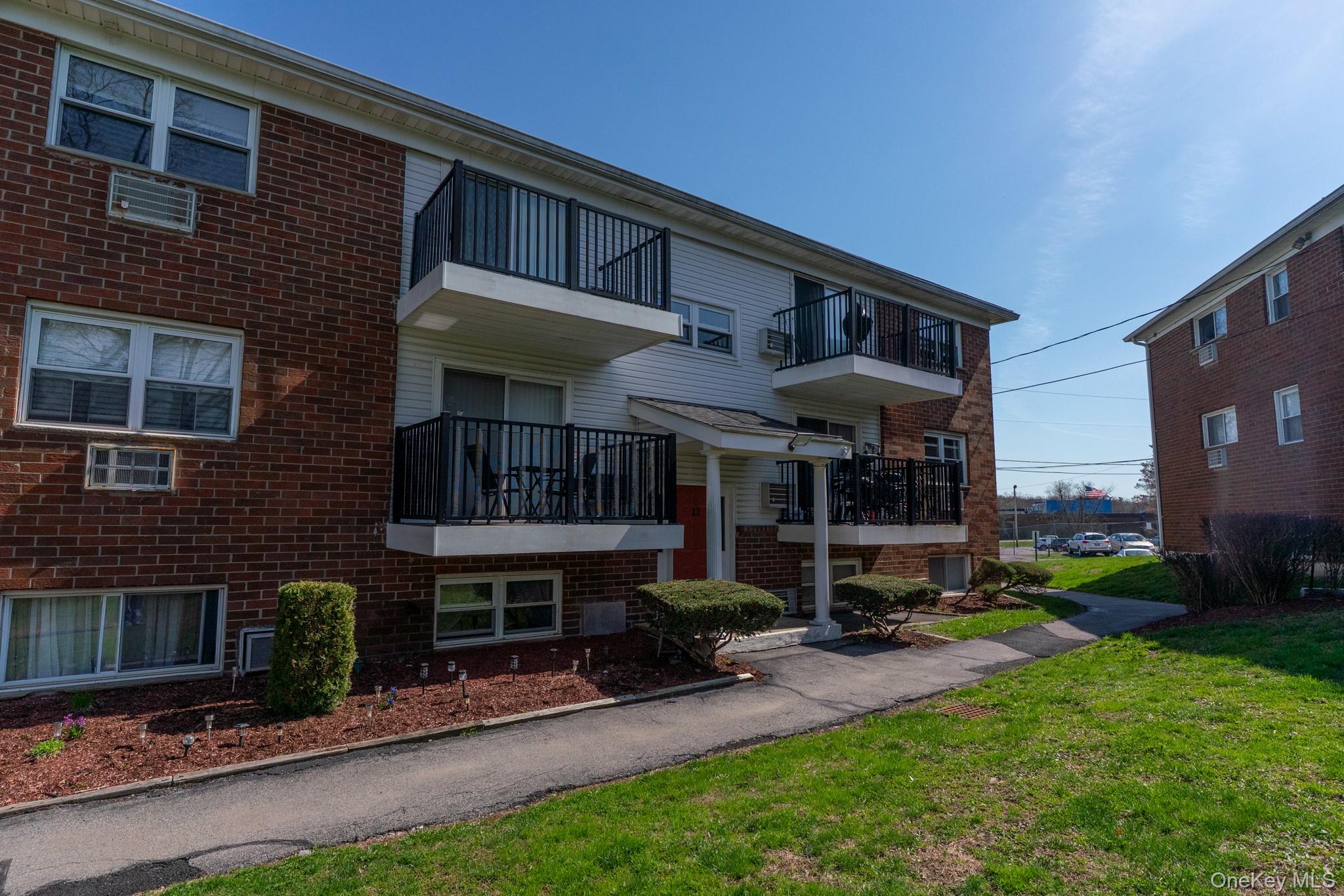 1548 9 Route 12F Property Photo 1