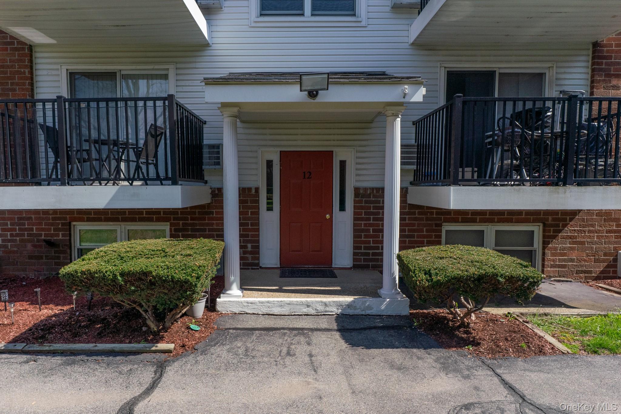 1548 9 Route 12f Property Photo 2
