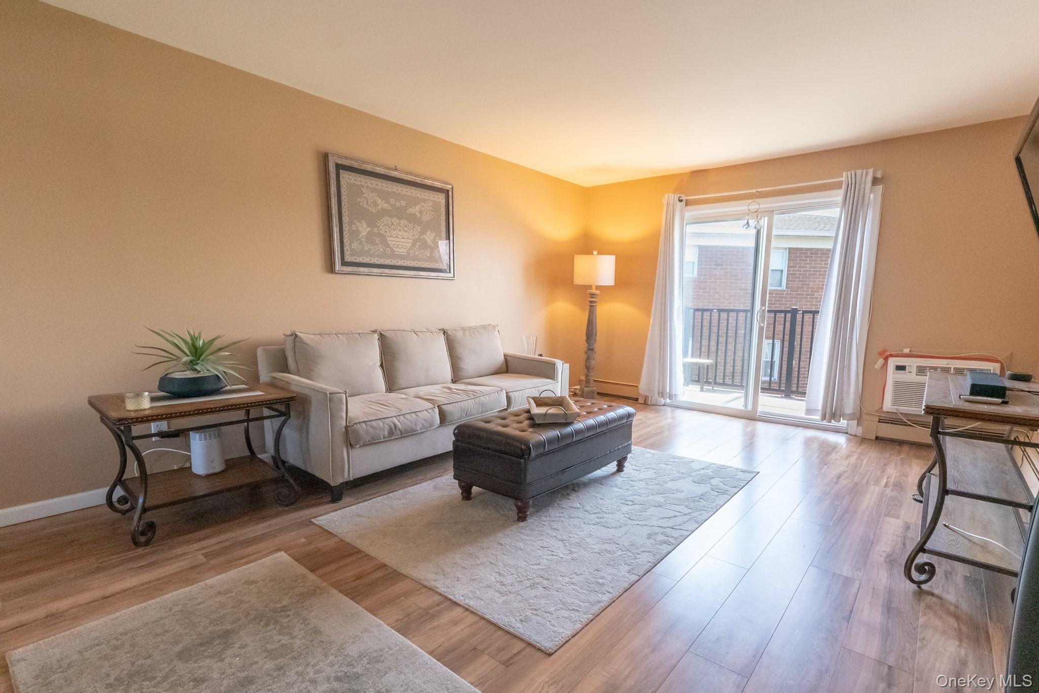 1548 9 Route 12f Property Photo 3