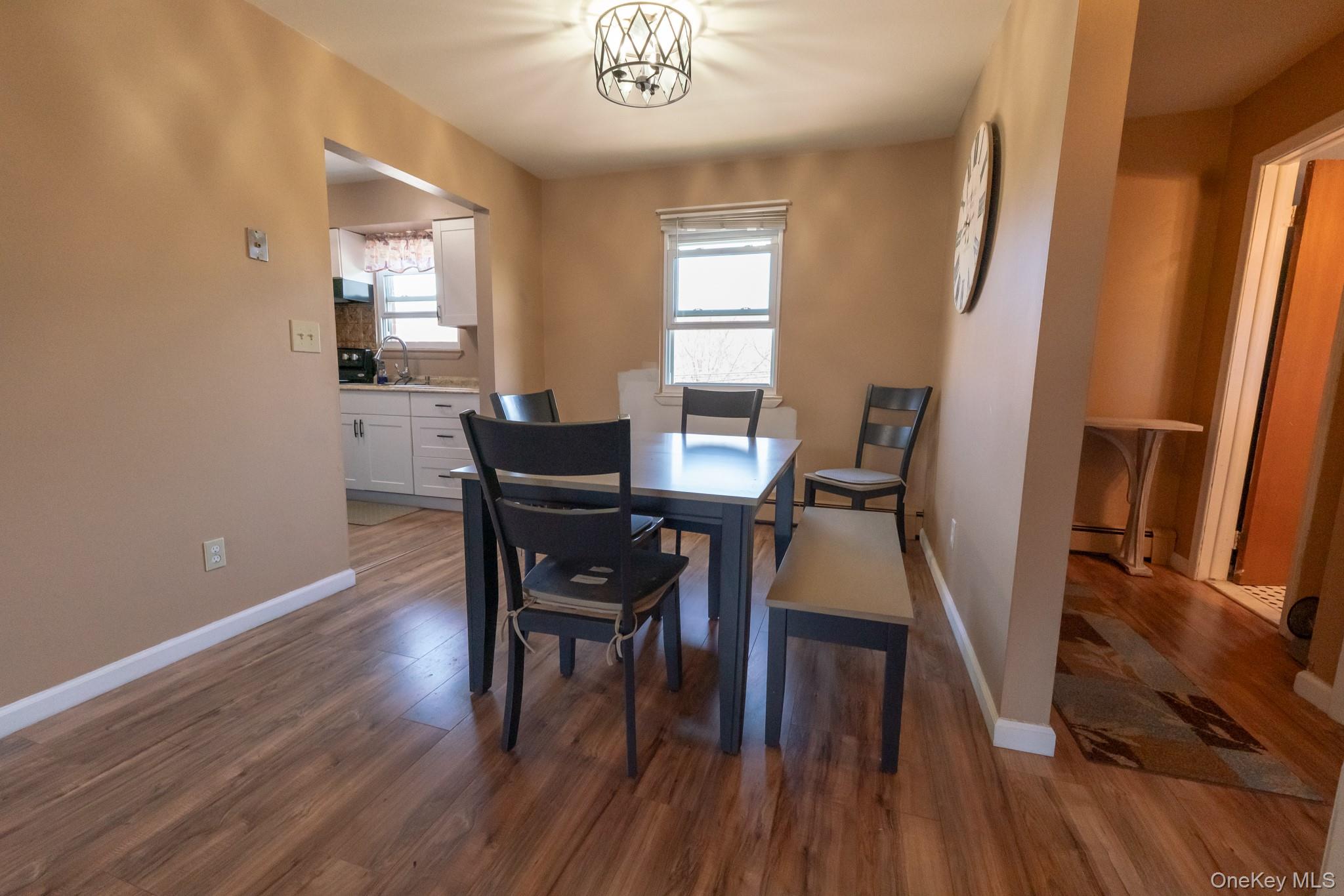 1548 9 Route 12f Property Photo 4