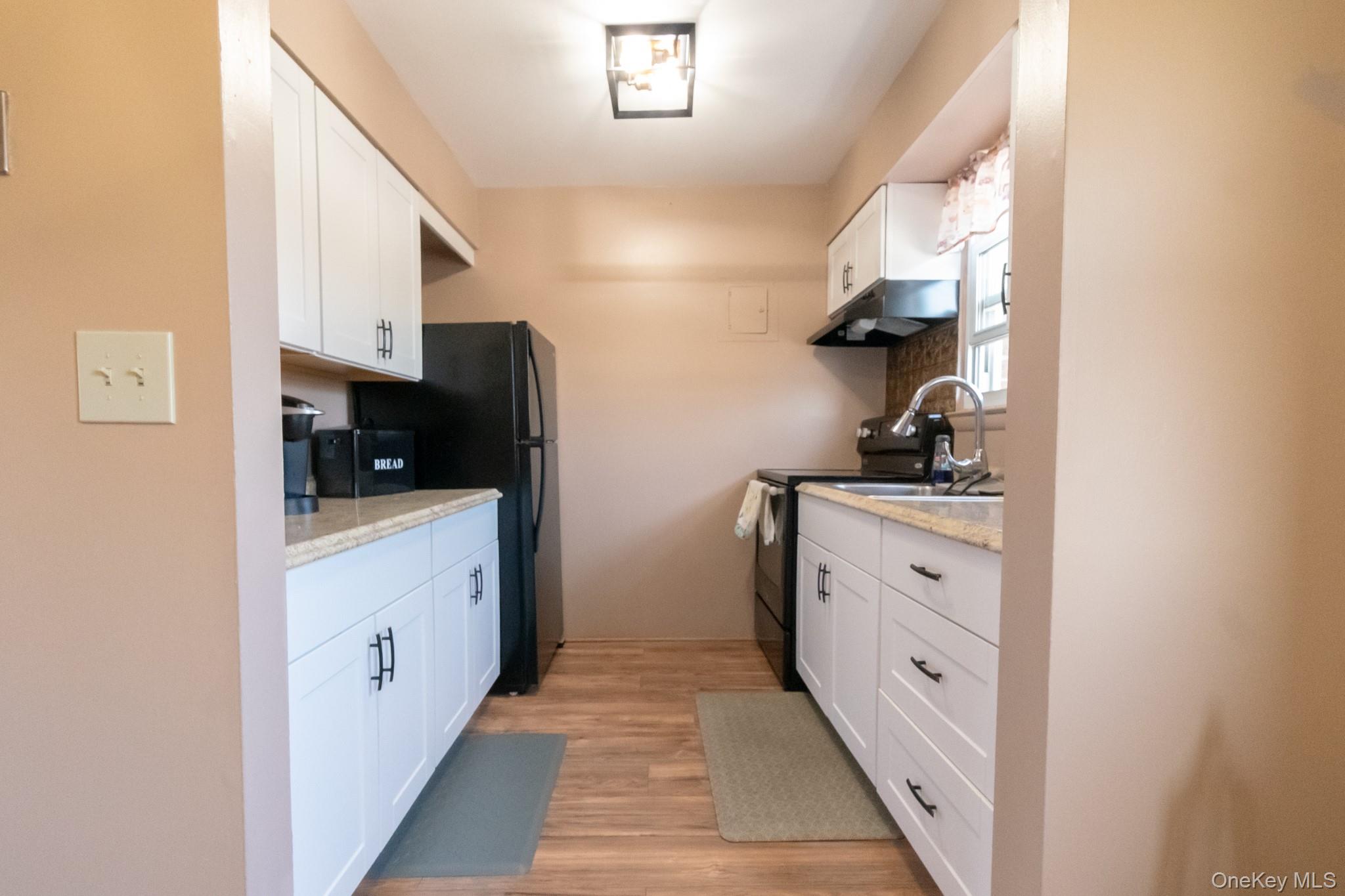 1548 9 Route 12f Property Photo 5