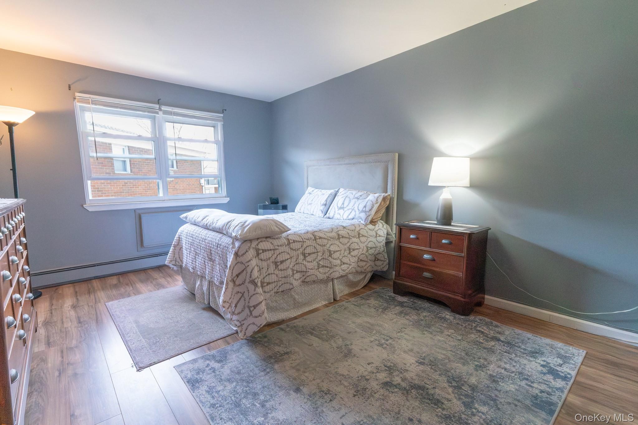 1548 9 Route 12f Property Photo 6