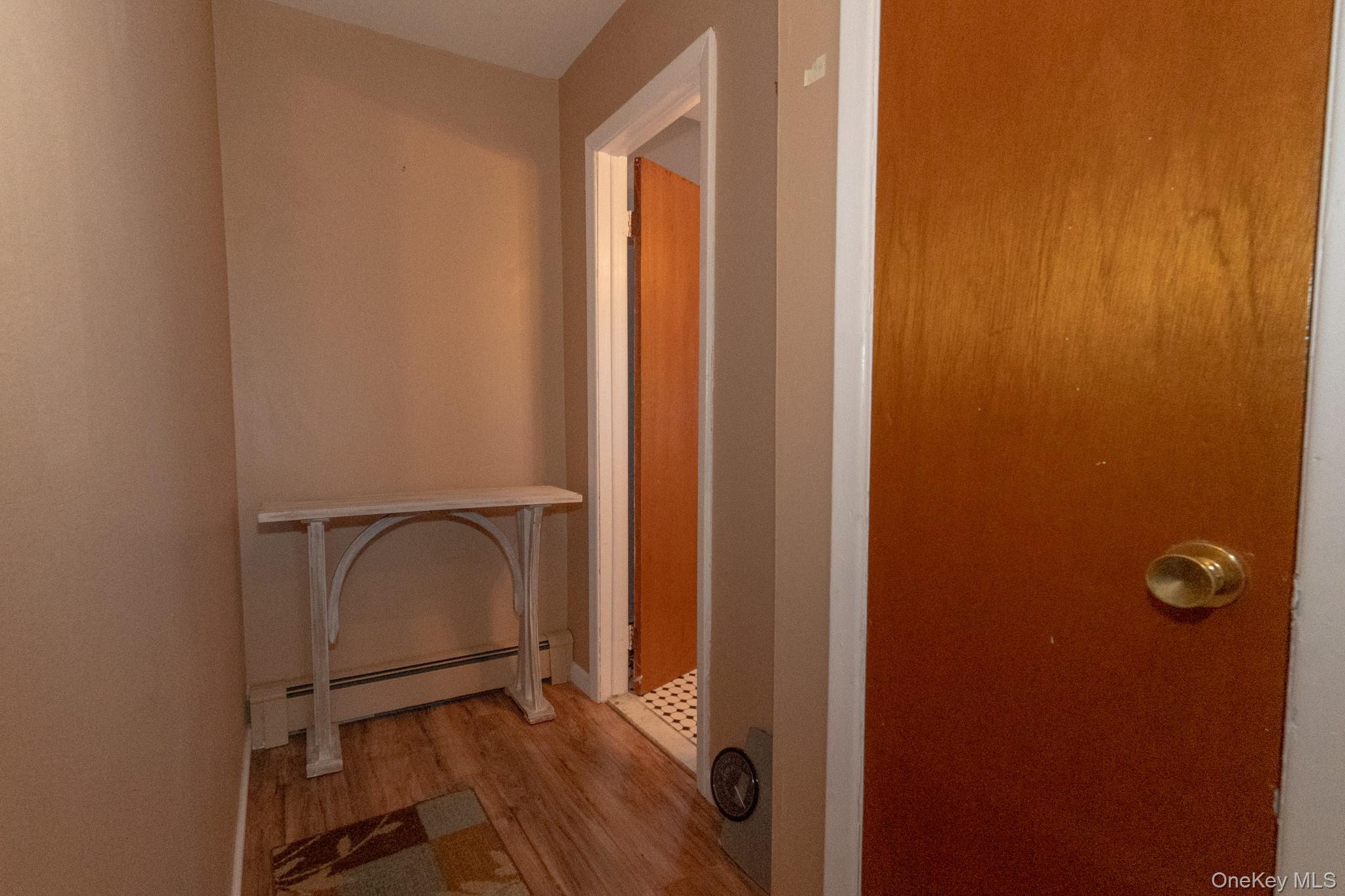 1548 9 Route 12f Property Photo 7