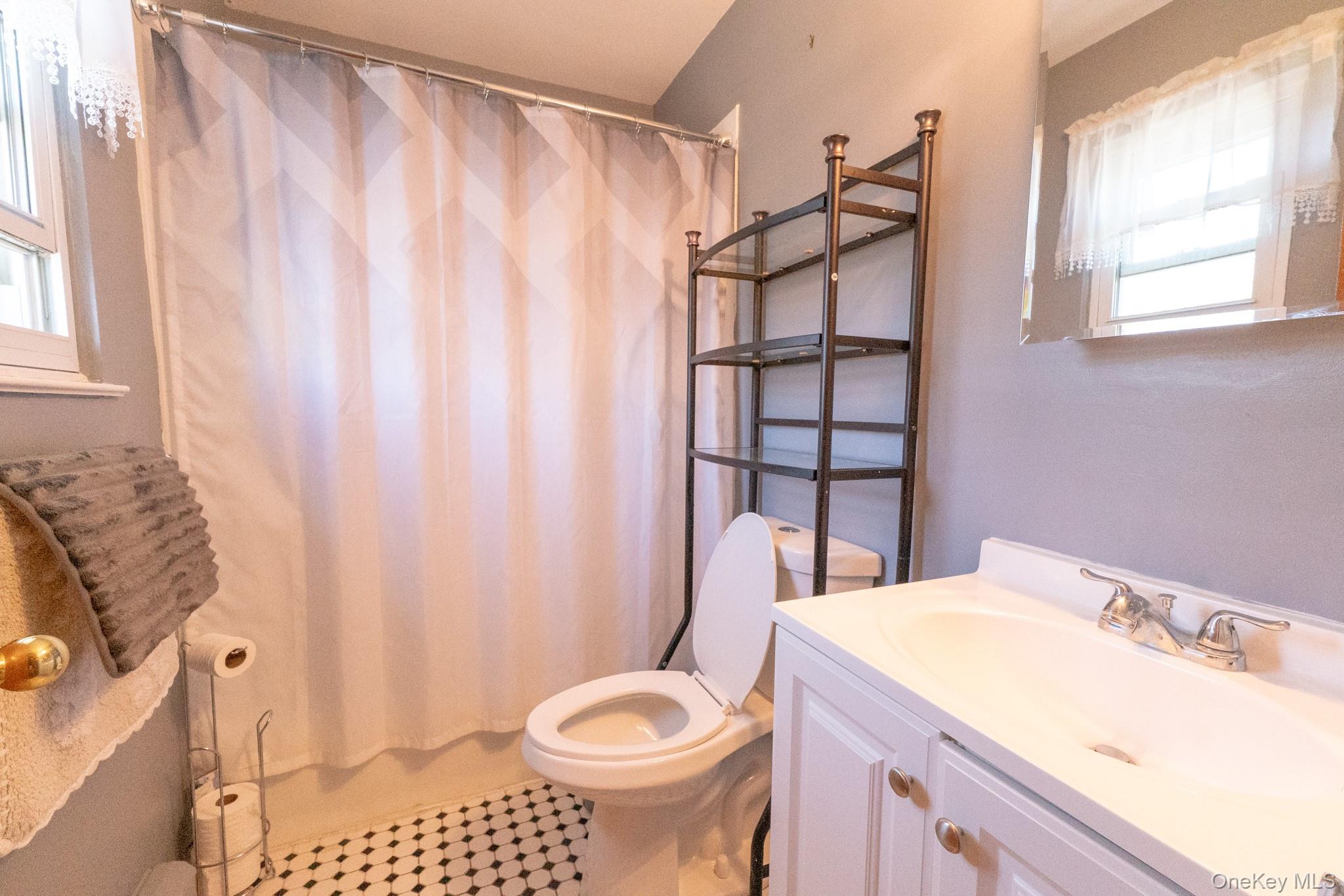 1548 9 Route 12f Property Photo 8