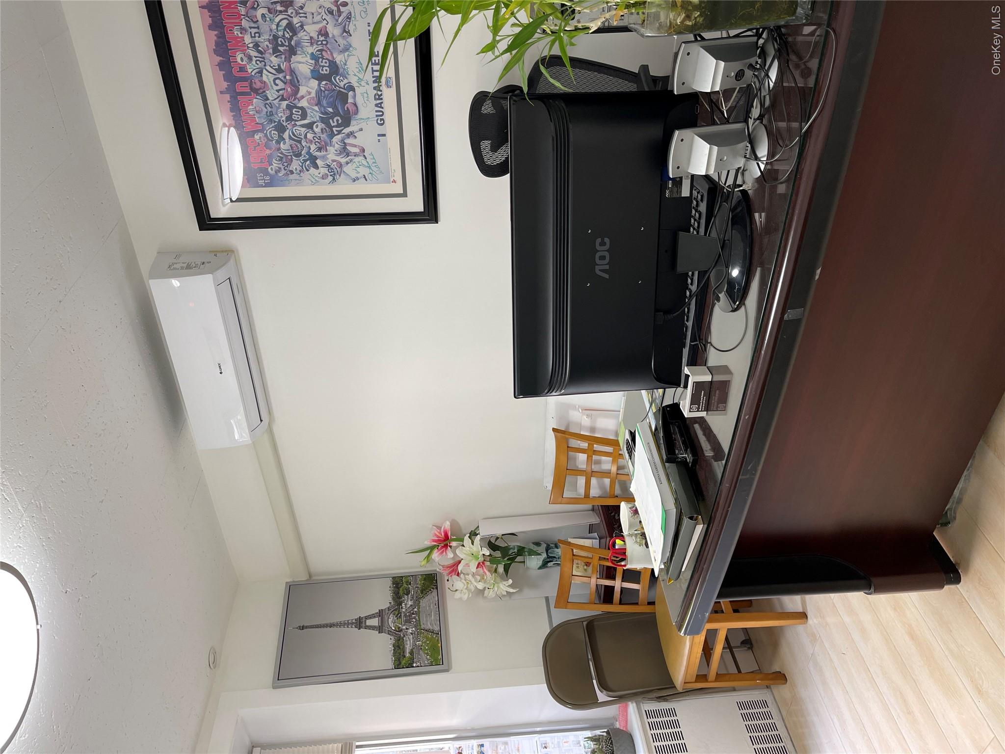 43-43 Kissena Boulevard 114 Property Photo 4