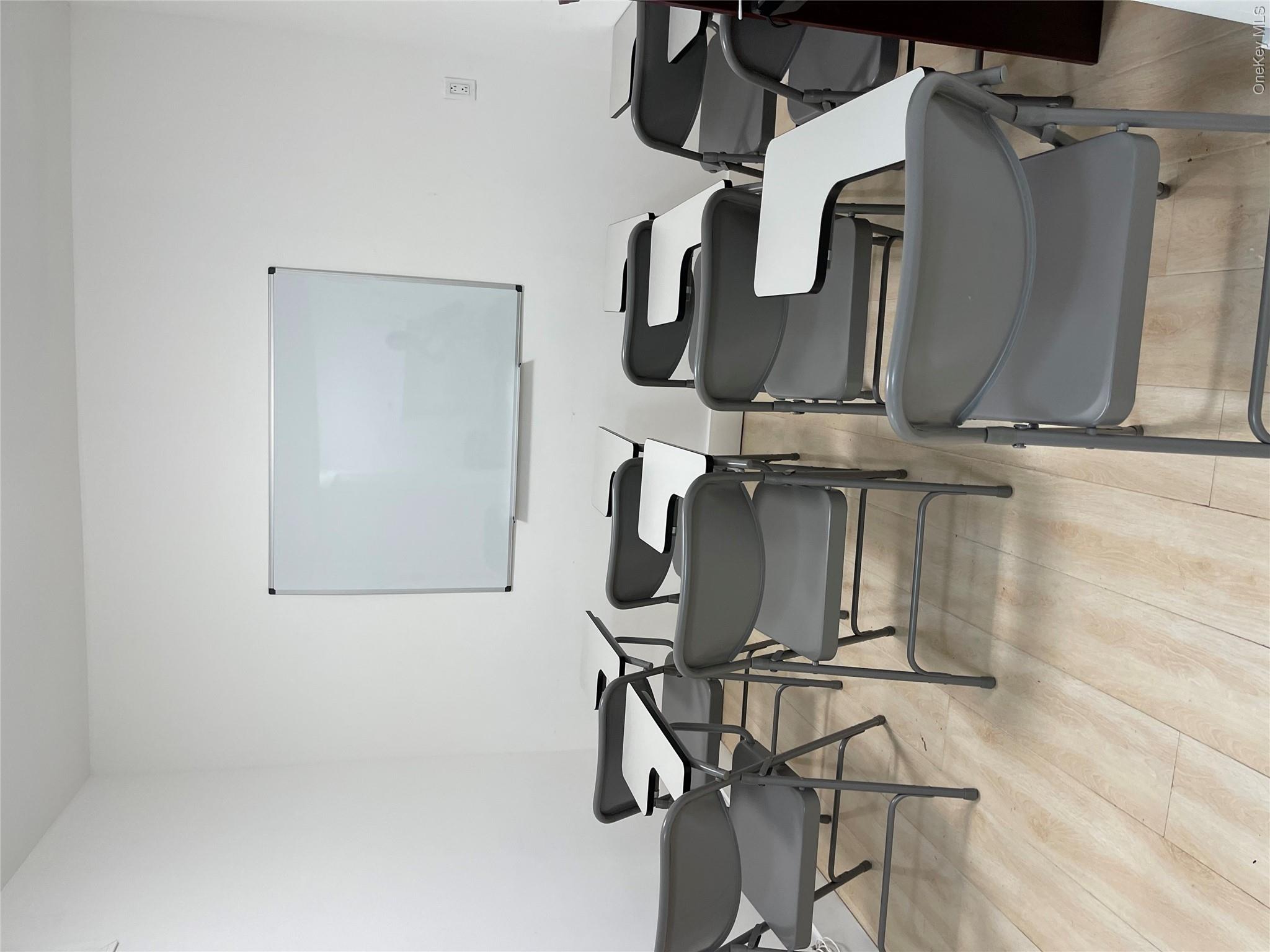 43-43 Kissena Boulevard 114 Property Photo 12