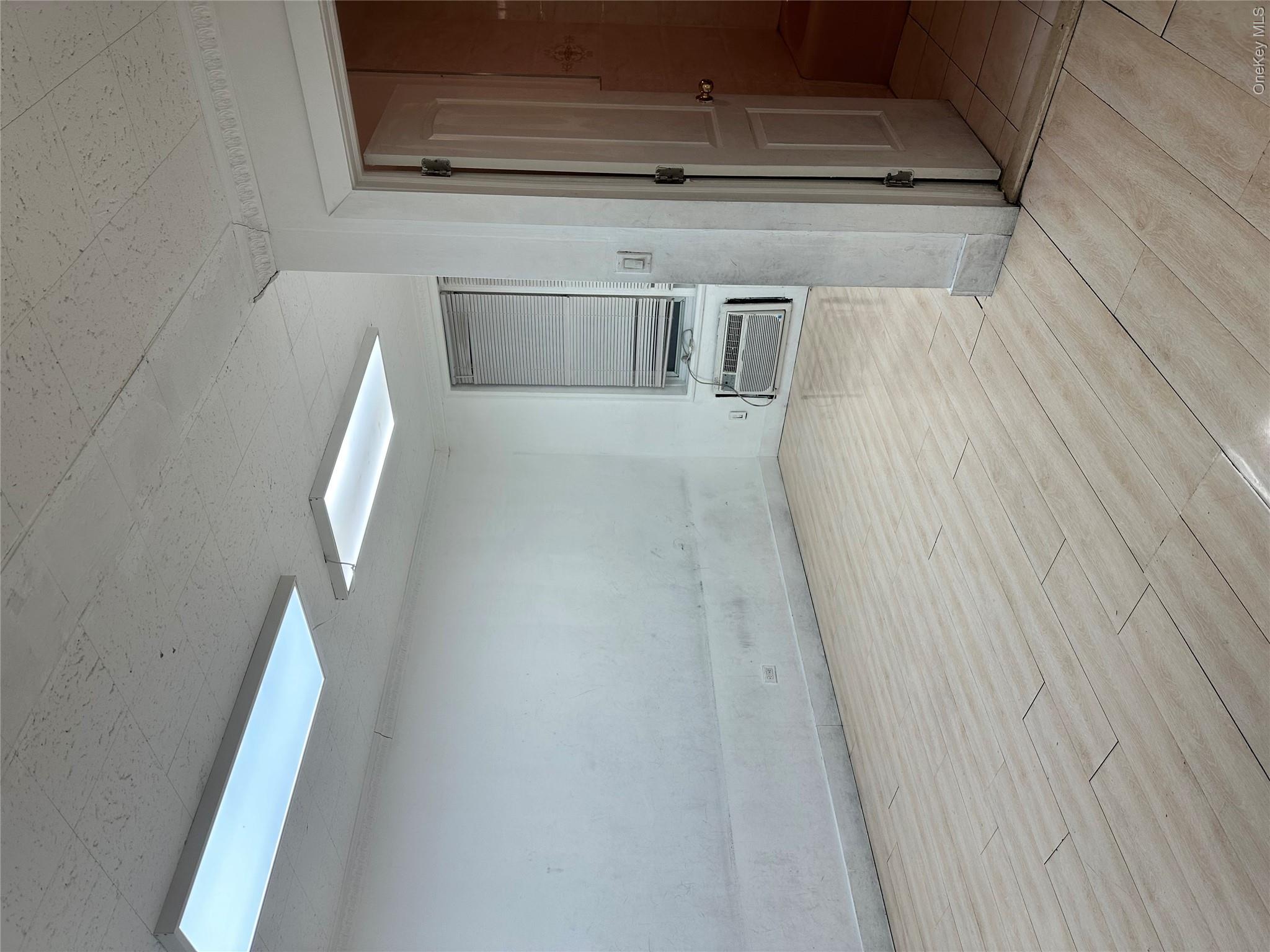 43-43 Kissena Boulevard 114 Property Photo 14
