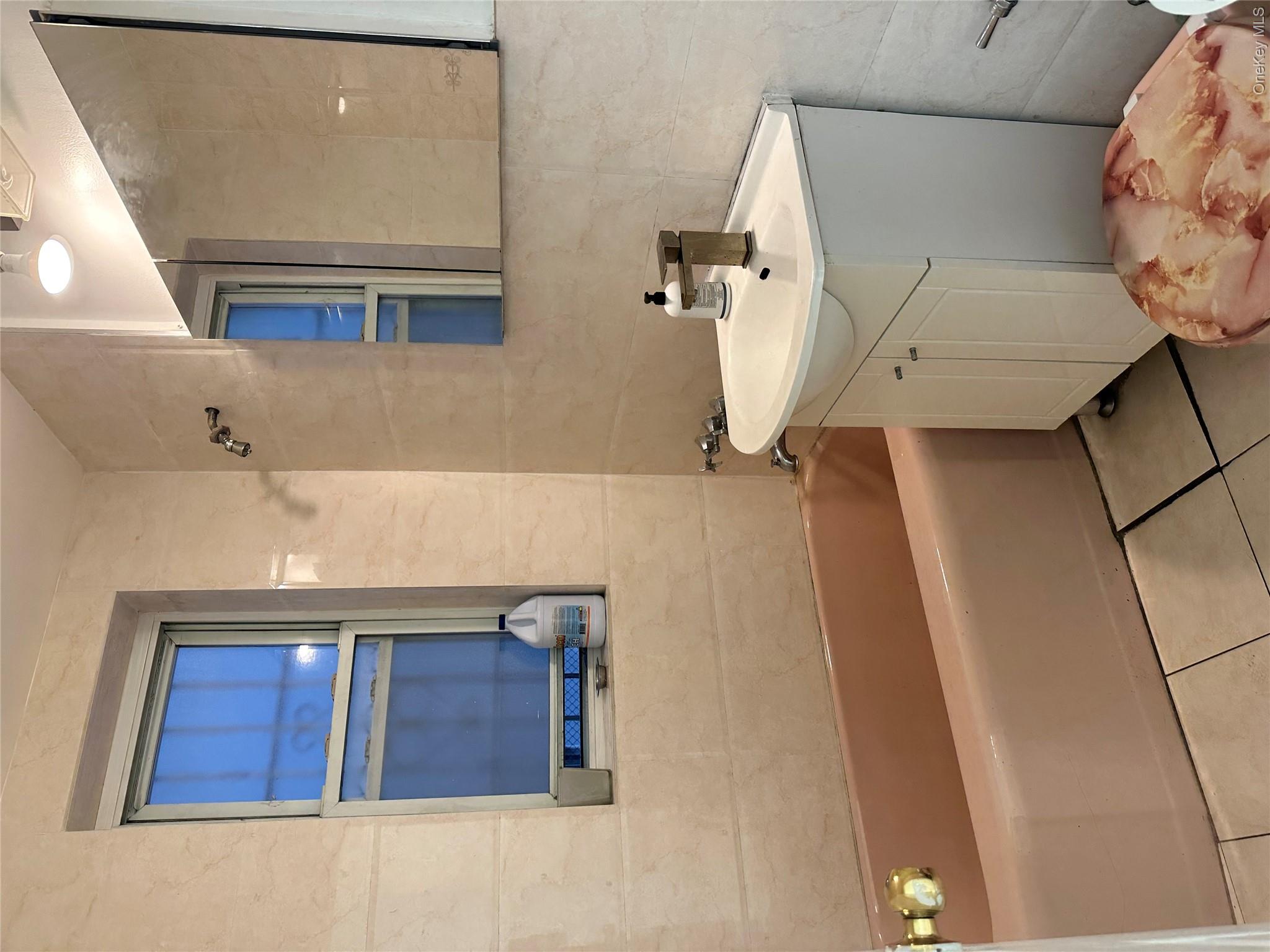 43-43 Kissena Boulevard 114 Property Photo 15