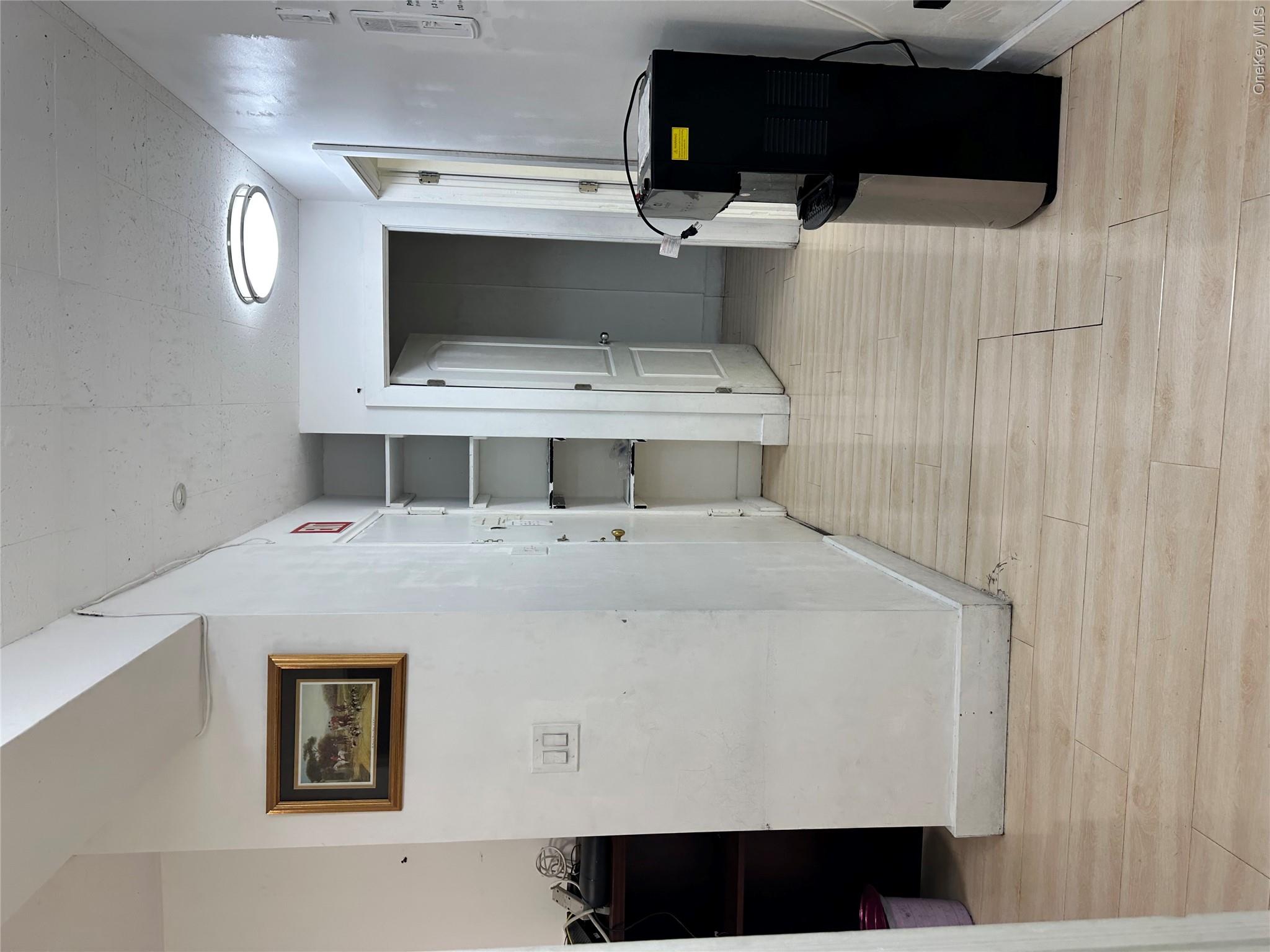 43-43 Kissena Boulevard 114 Property Photo 18