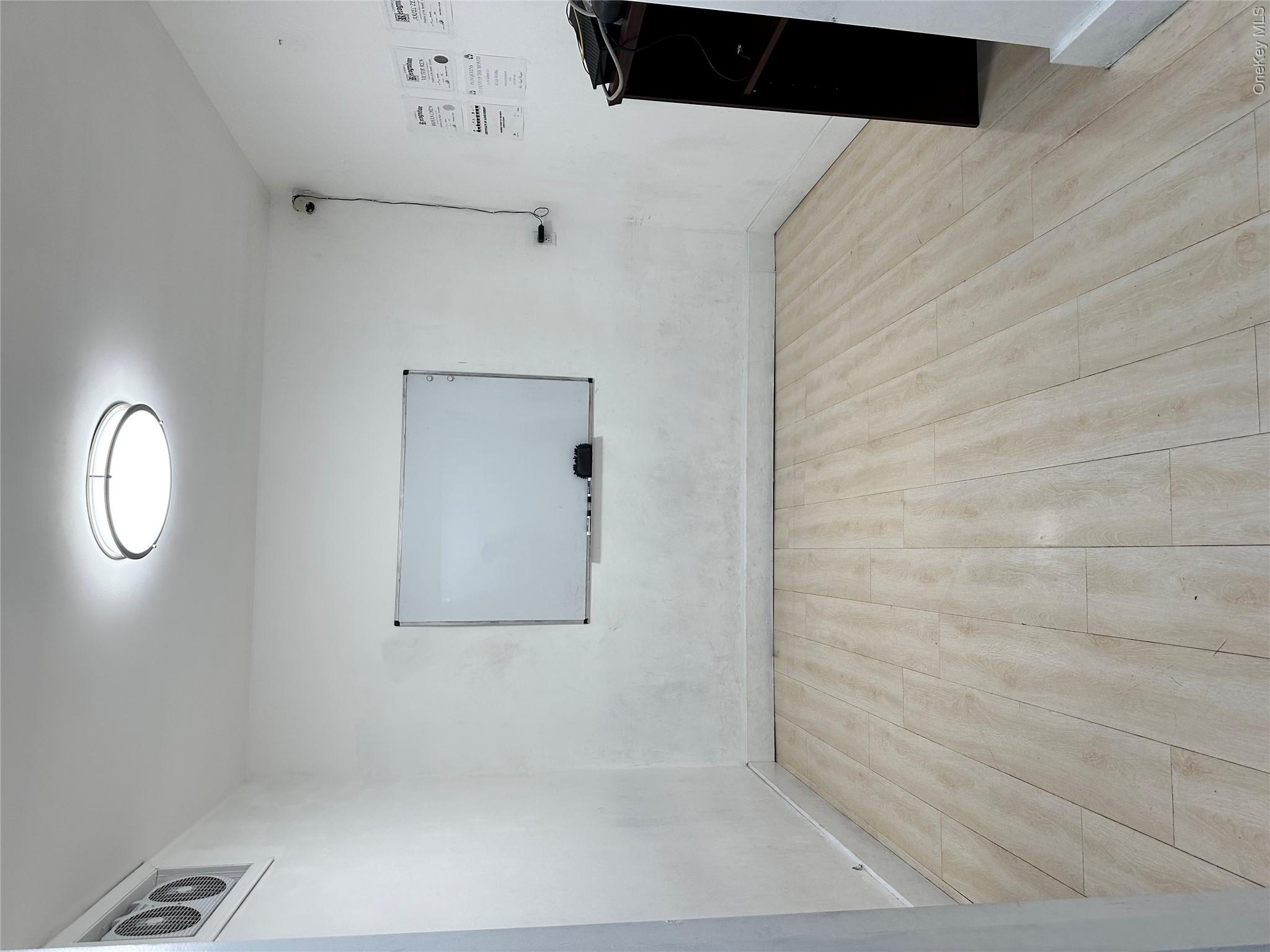 43-43 Kissena Boulevard 114 Property Photo 19