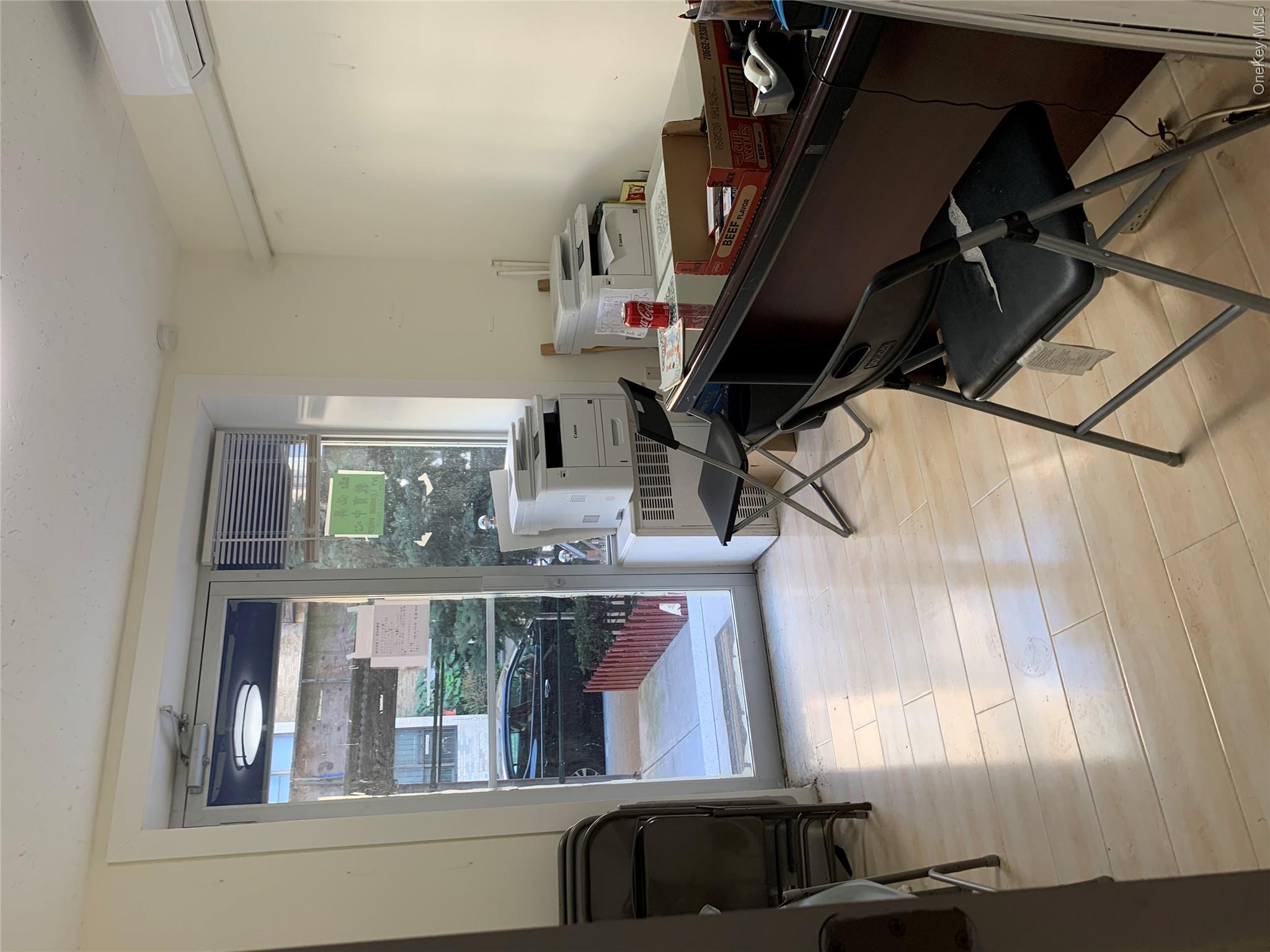 43-43 Kissena Boulevard 114 Property Photo 20