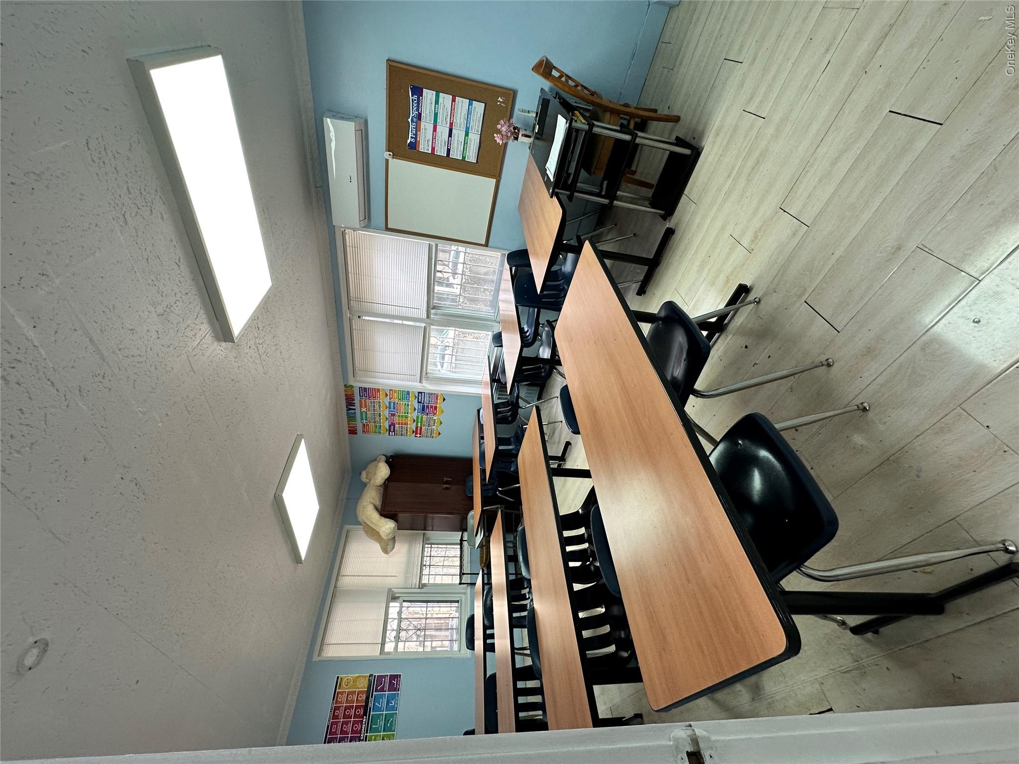 43-43 Kissena Boulevard 114 Property Photo 23