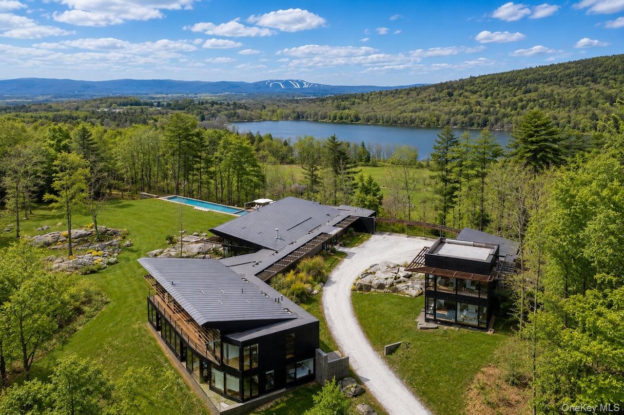 250 Long Pond Road Property Photo 2