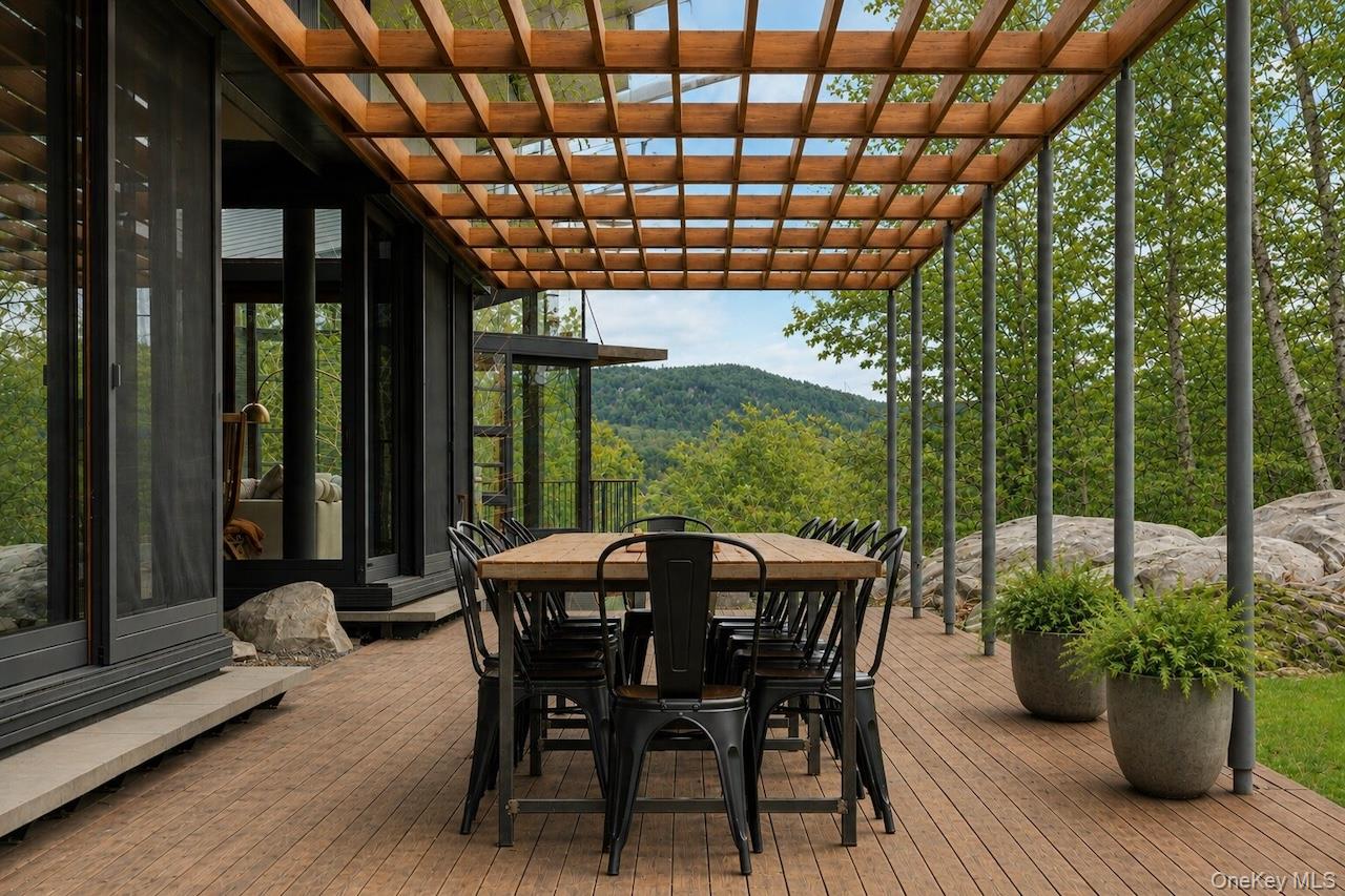 250 Long Pond Road Property Photo 5