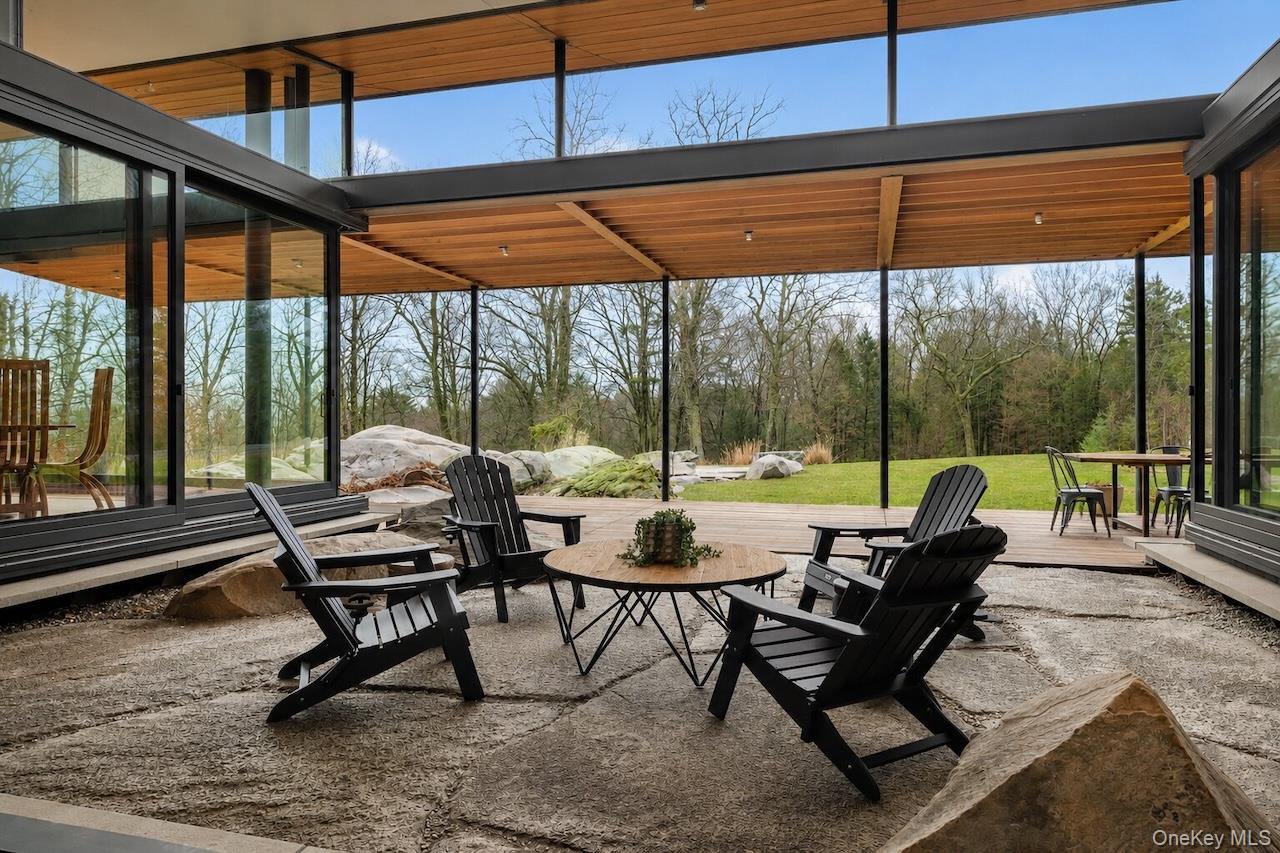 250 Long Pond Road Property Photo 8