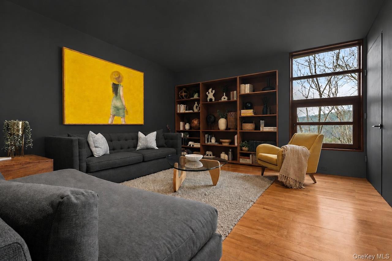 250 Long Pond Road Property Photo 10