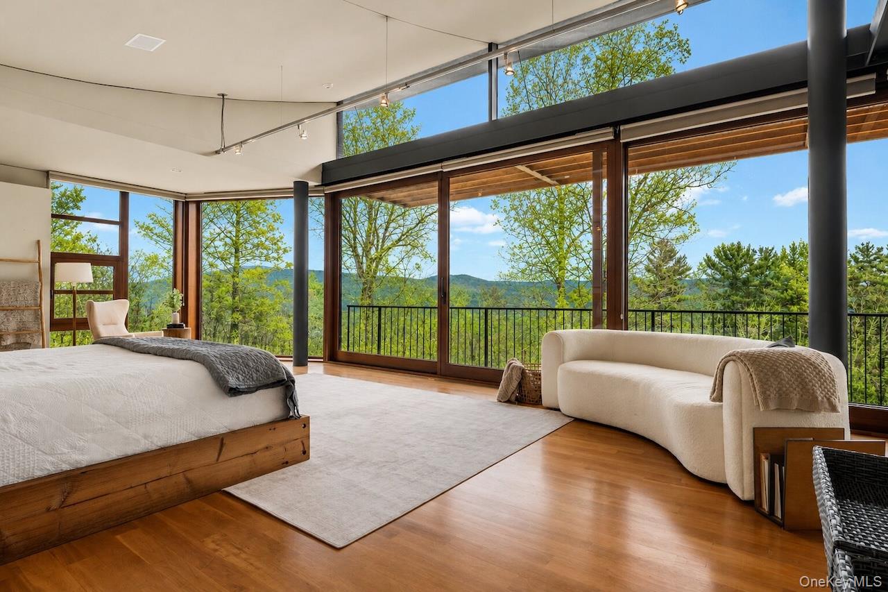 250 Long Pond Road Property Photo 12