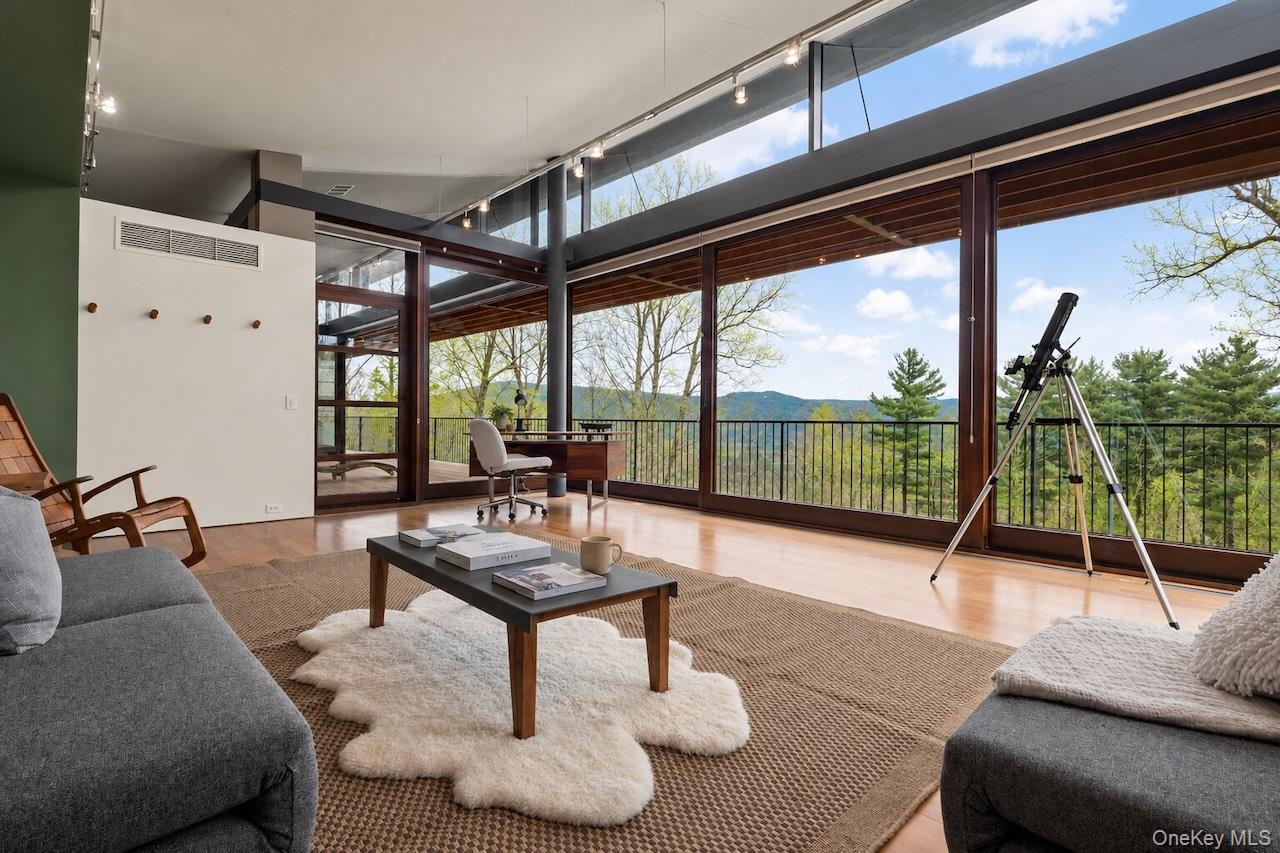 250 Long Pond Road Property Photo 16
