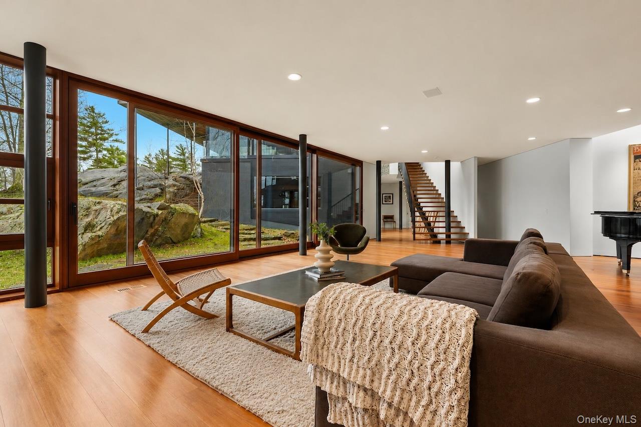 250 Long Pond Road Property Photo 18