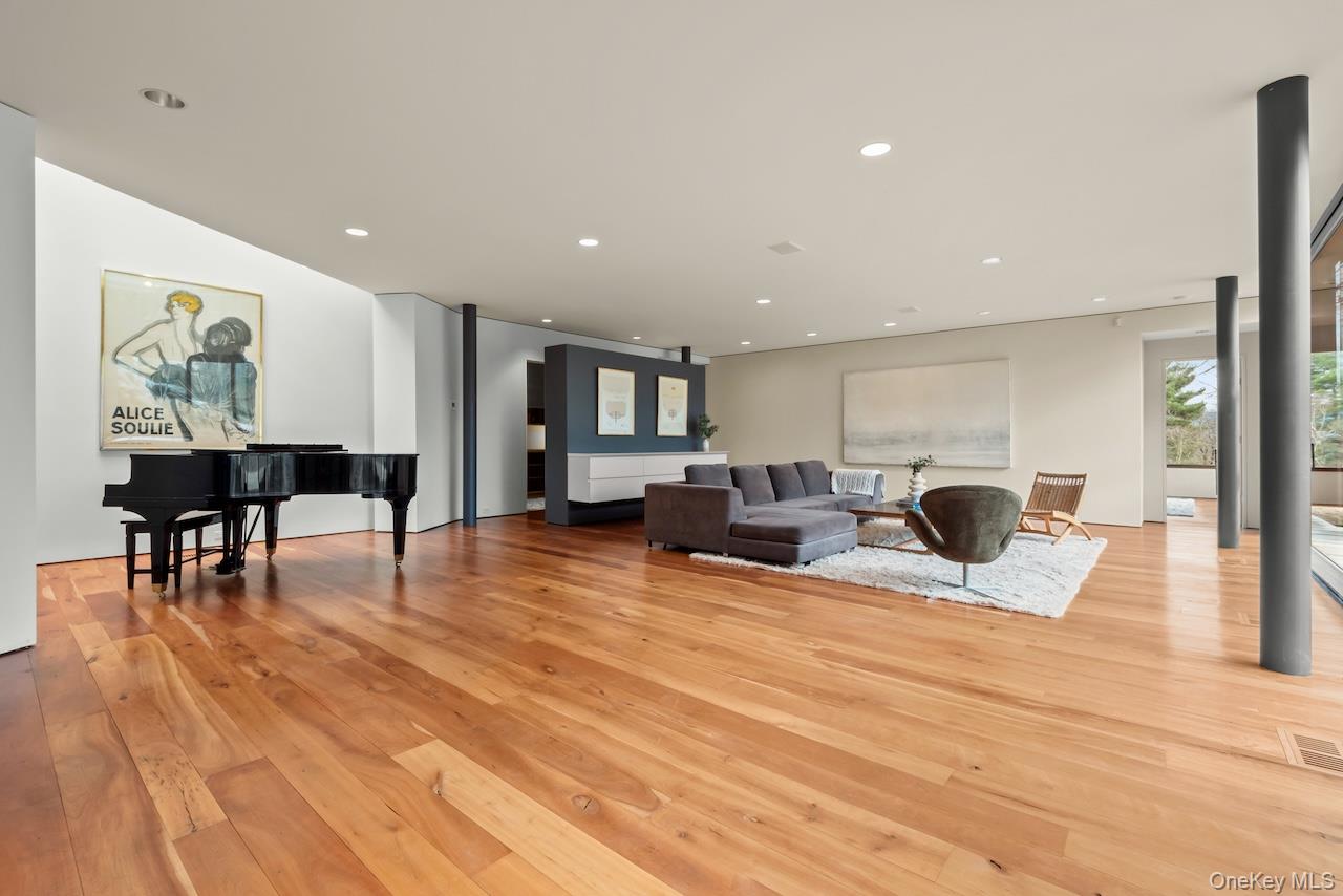 250 Long Pond Road Property Photo 19