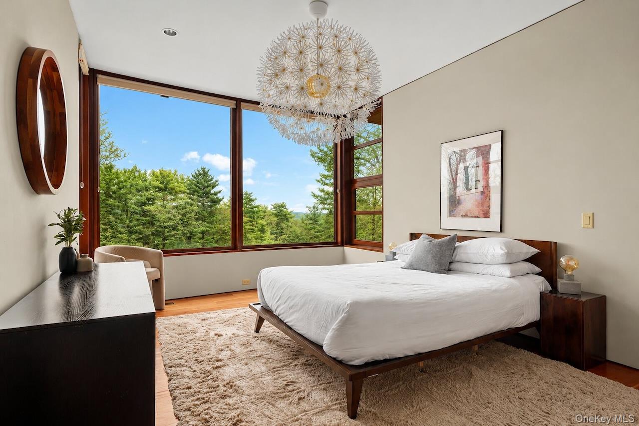 250 Long Pond Road Property Photo 20