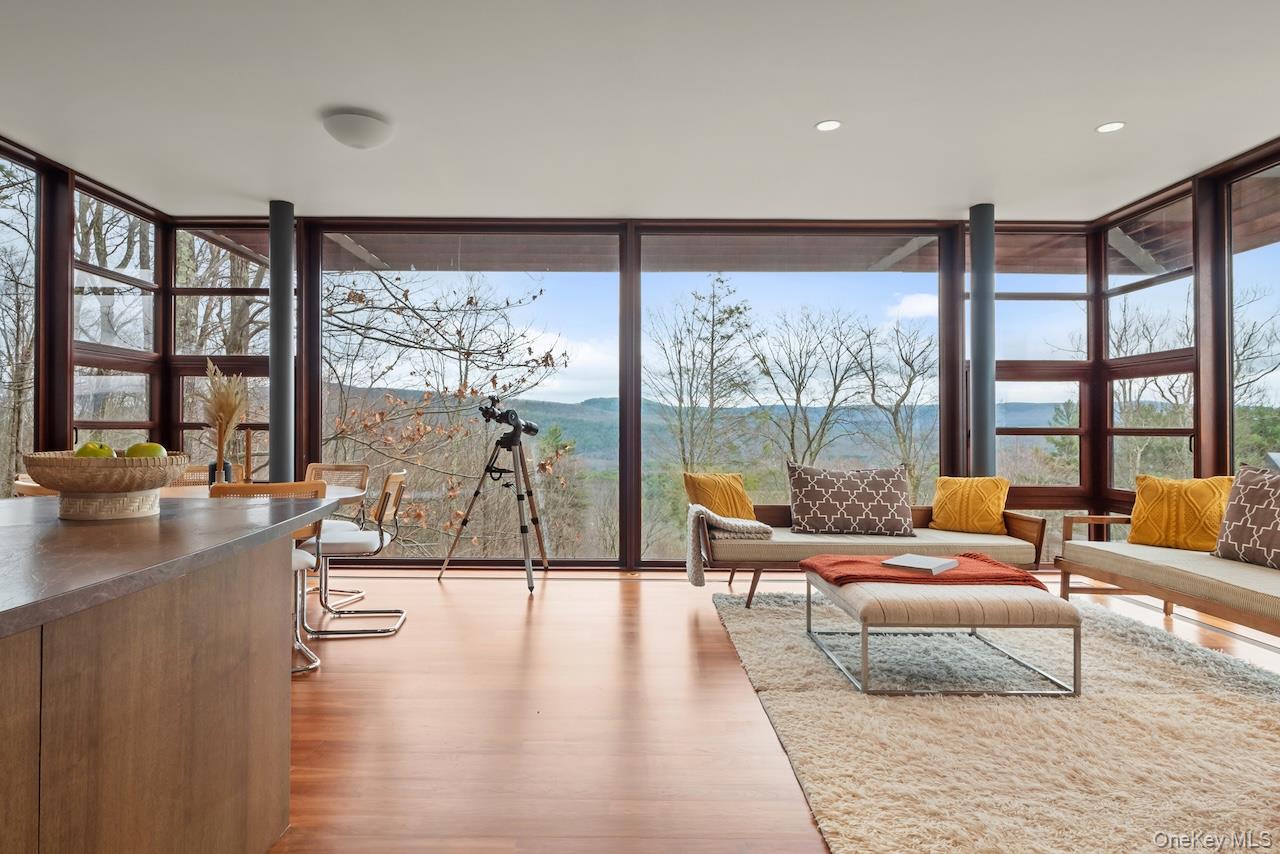 250 Long Pond Road Property Photo 25