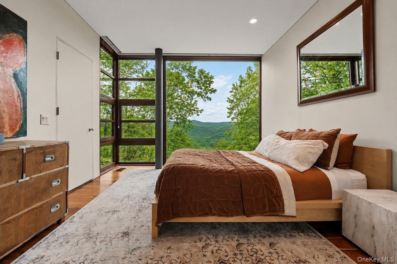 250 Long Pond Road Property Photo 27