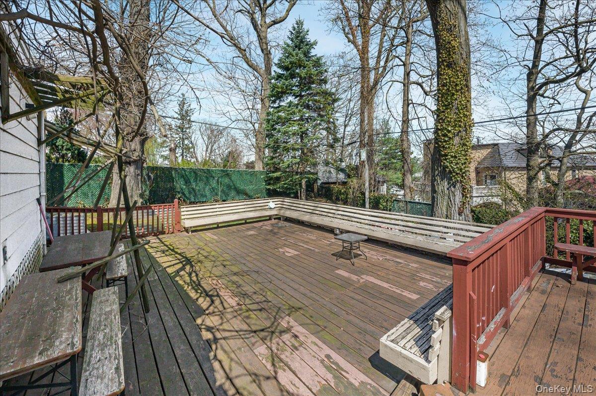 8145 Utopia Parkway Property Photo 6