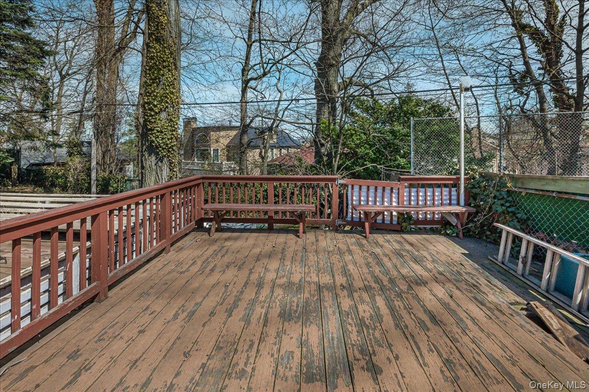 8145 Utopia Parkway Property Photo 7