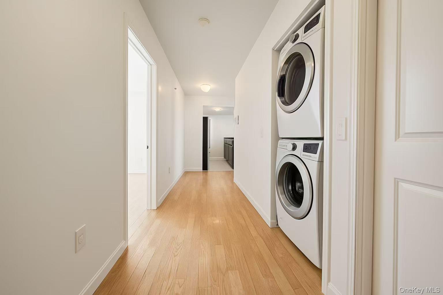 6070 Woodhaven Boulevard 4e Property Photo 7