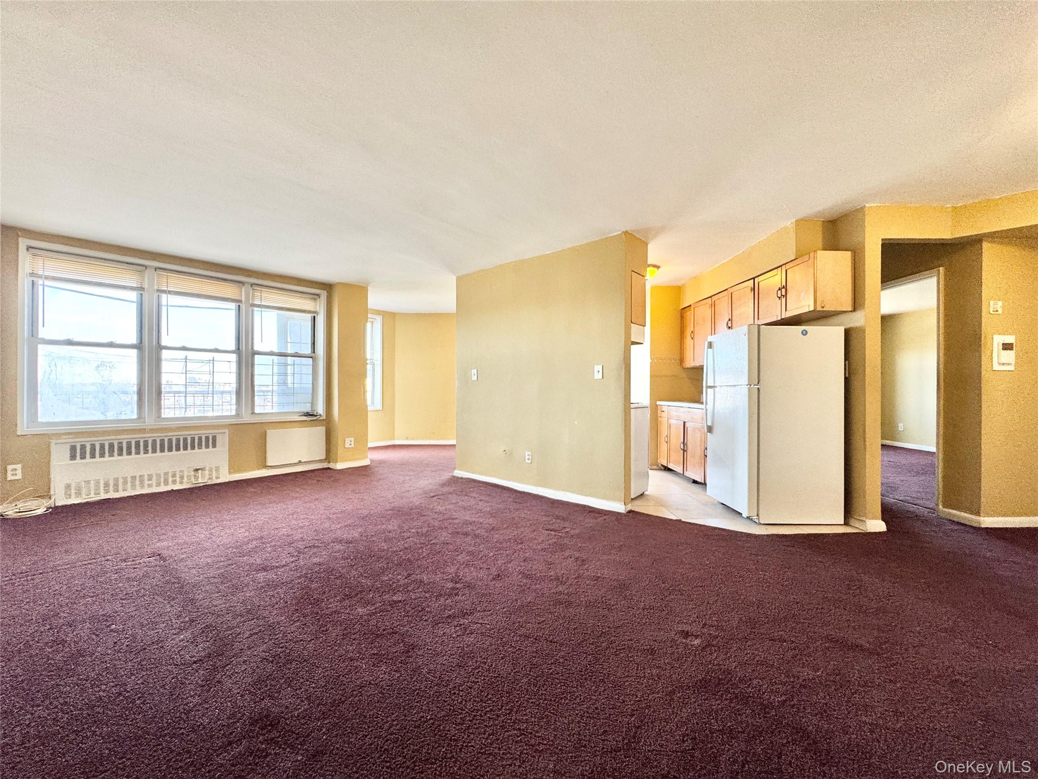 8616 60th Avenue Unit 5K Property Photo 1
