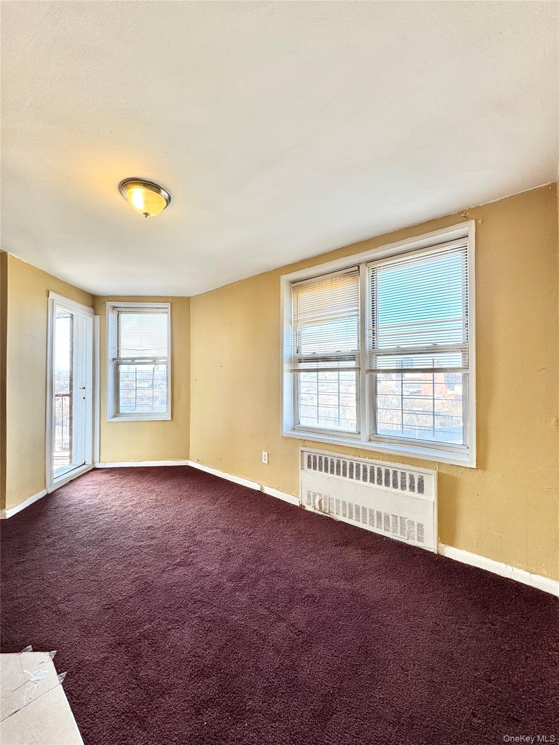 8616 60th Avenue Unit 5k Property Photo 2