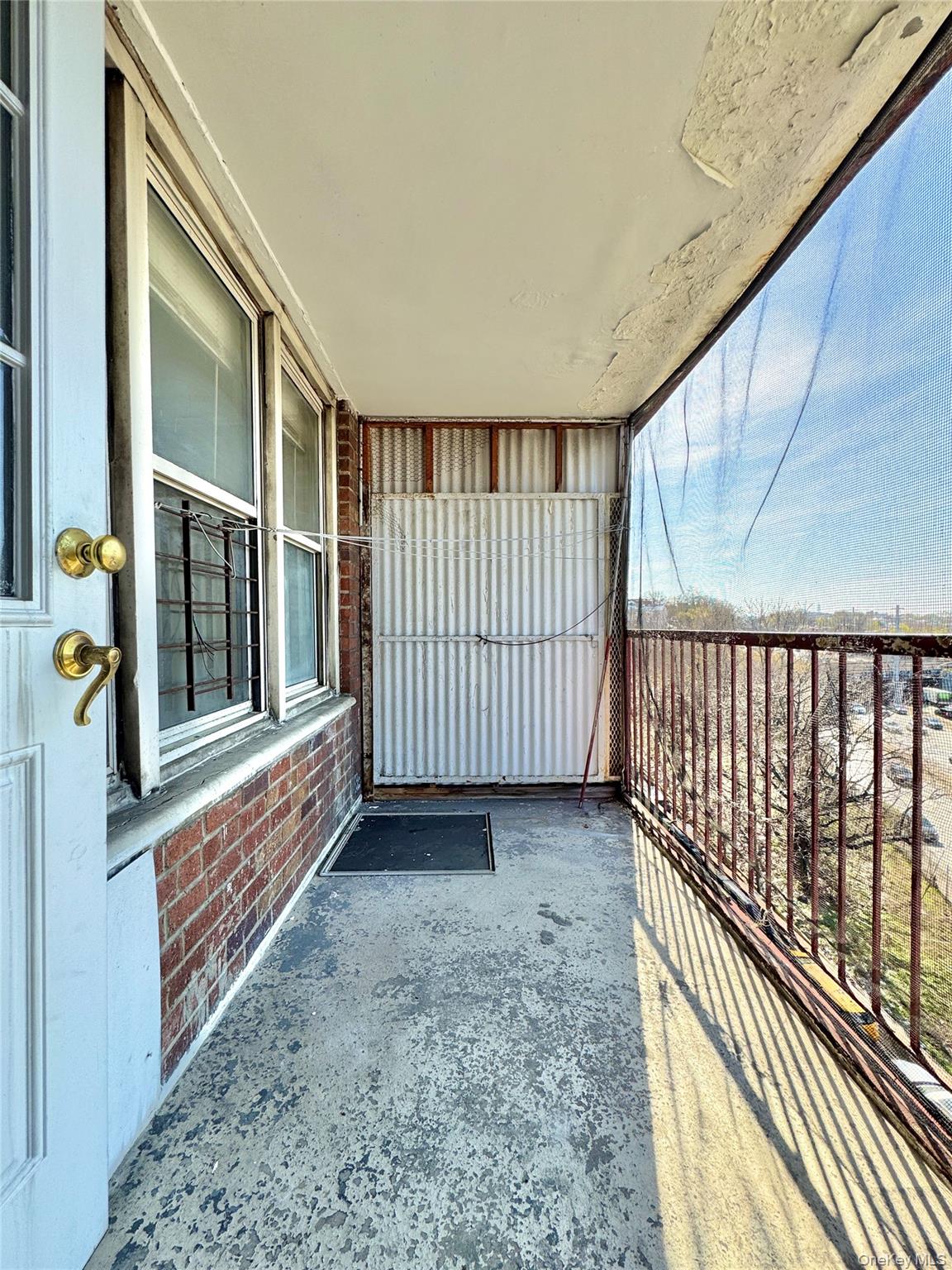 8616 60th Avenue Unit 5k Property Photo 3