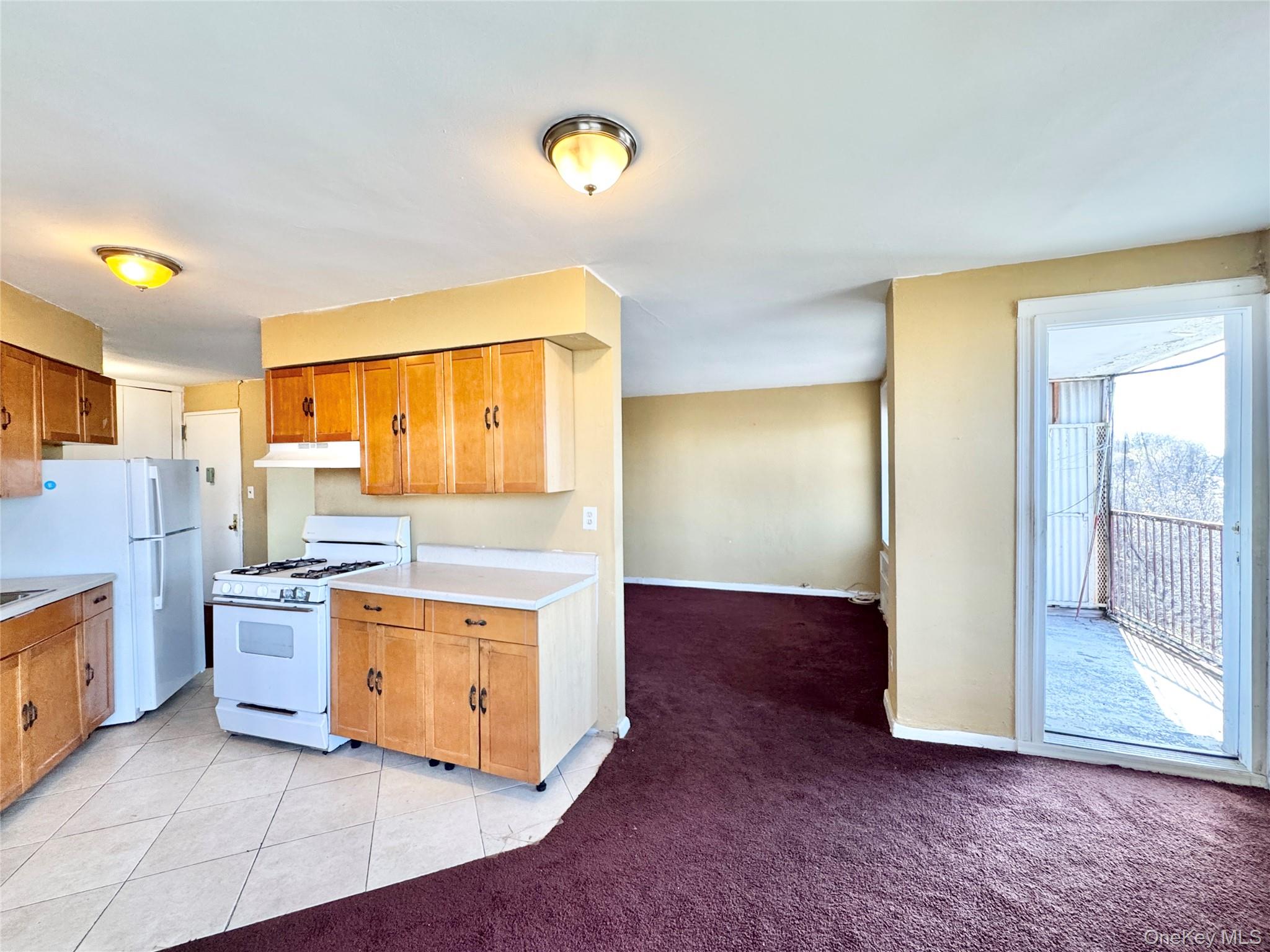 8616 60th Avenue Unit 5k Property Photo 4