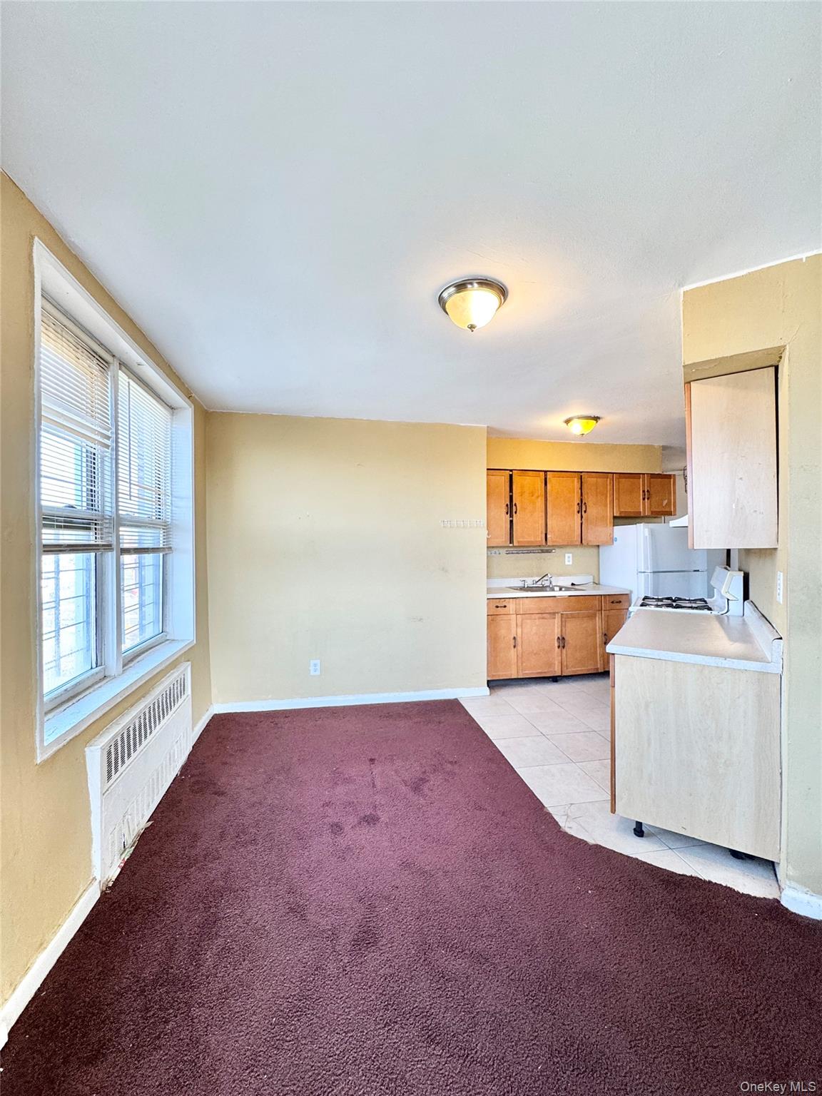 8616 60th Avenue Unit 5k Property Photo 5