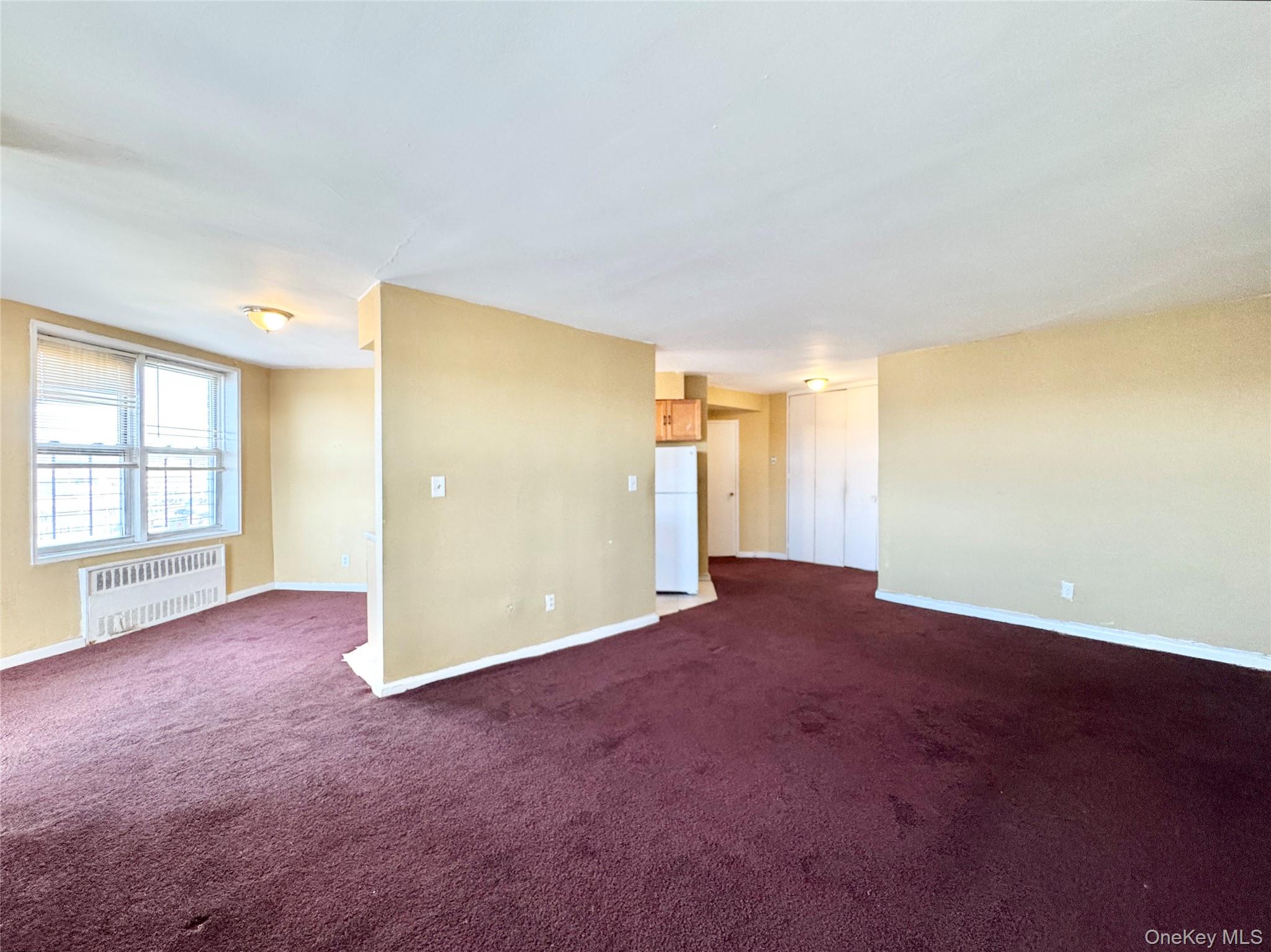 8616 60th Avenue Unit 5k Property Photo 6