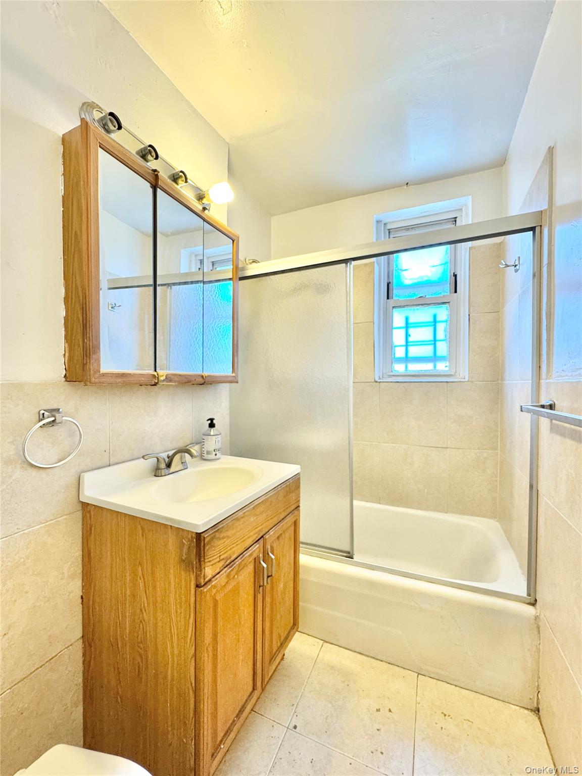 8616 60th Avenue Unit 5k Property Photo 7