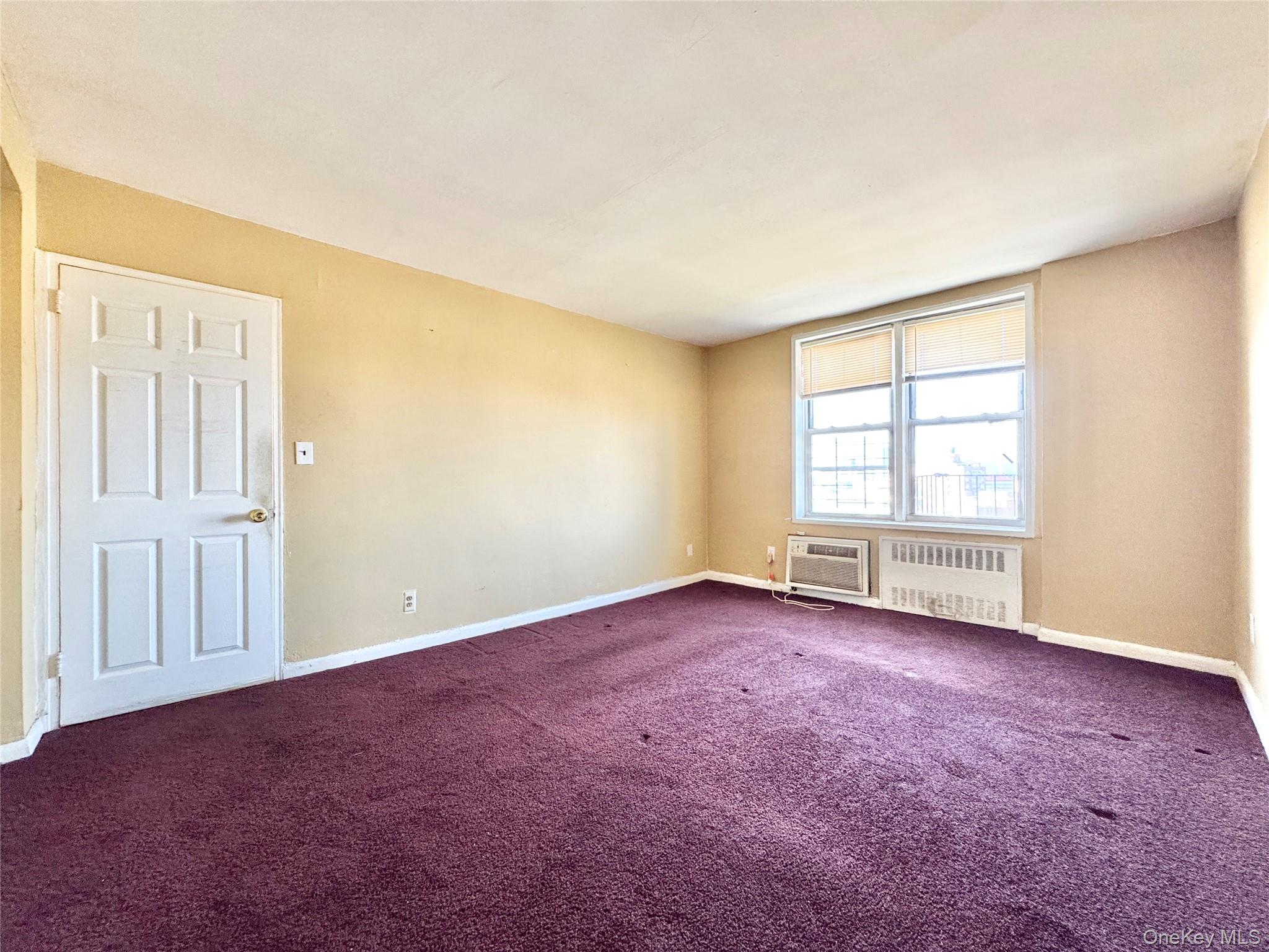 8616 60th Avenue Unit 5k Property Photo 8