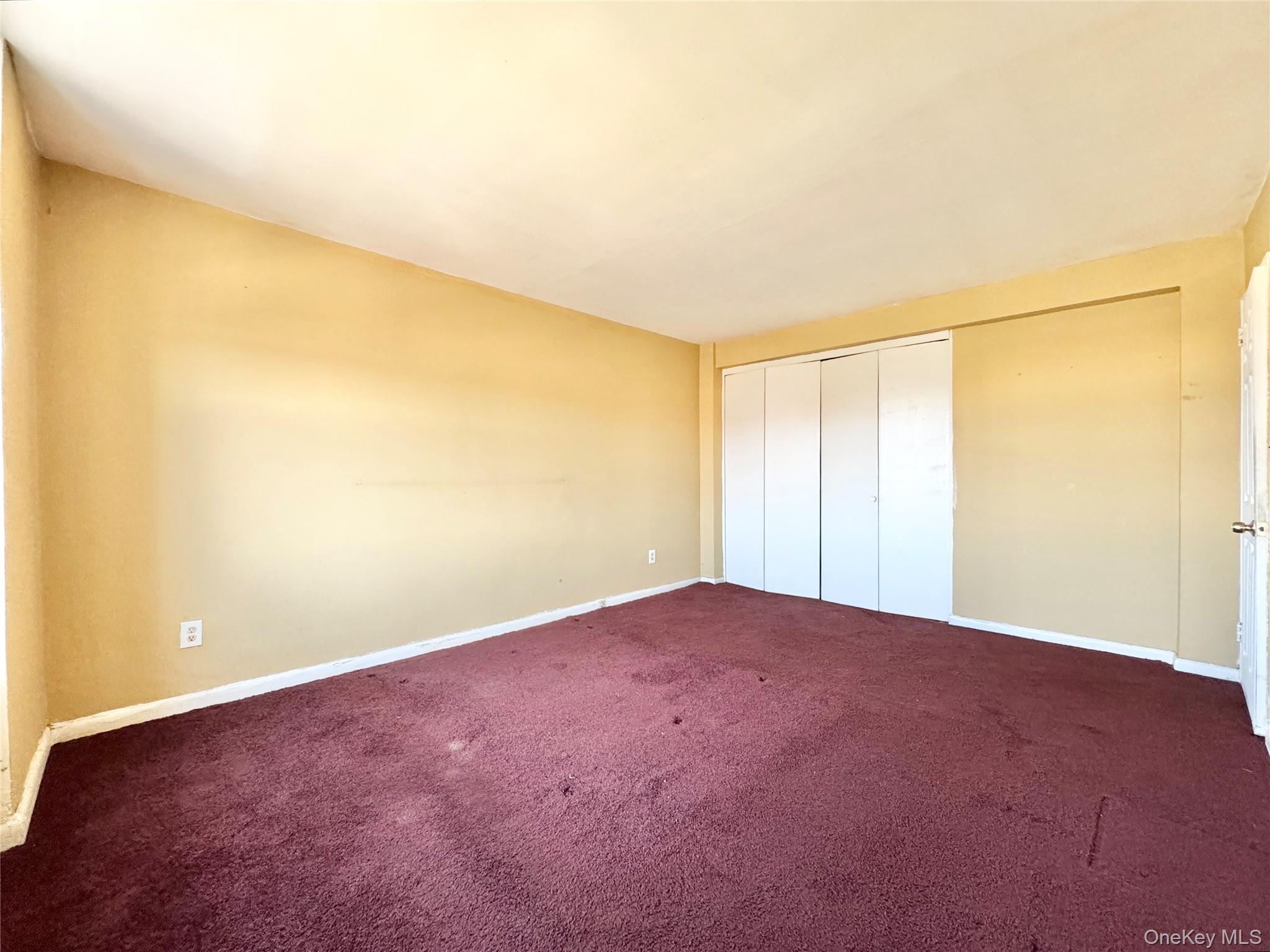 8616 60th Avenue Unit 5k Property Photo 9