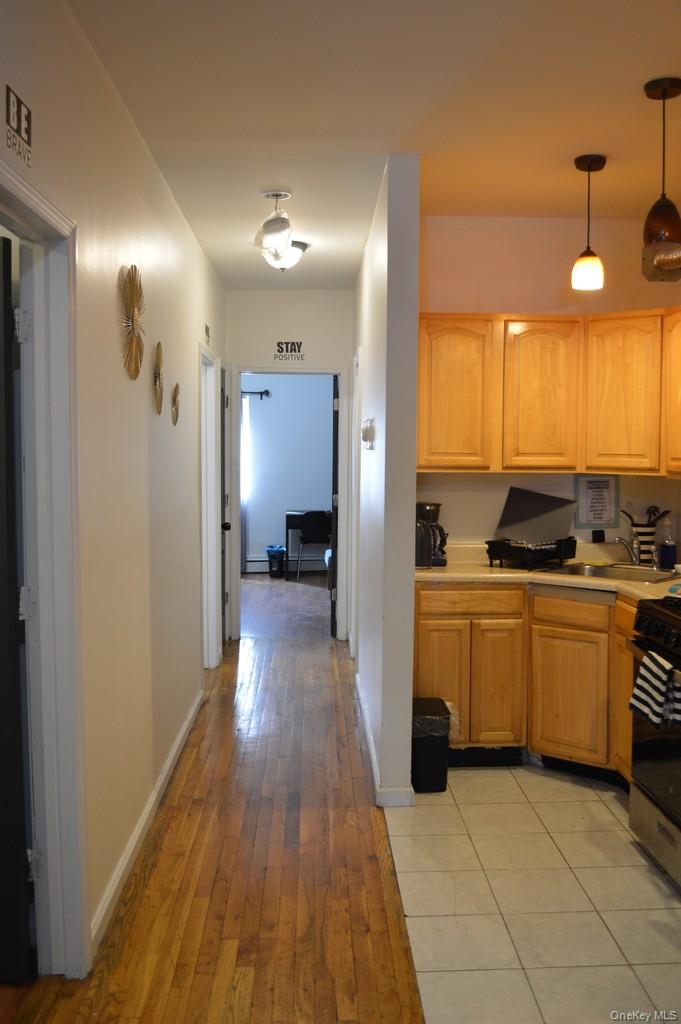 5044 47th Street Property Photo 5