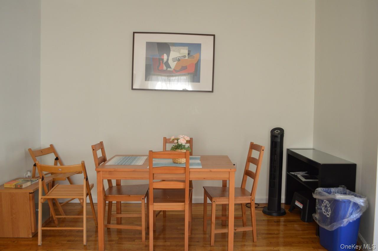 5044 47th Street Property Photo 11
