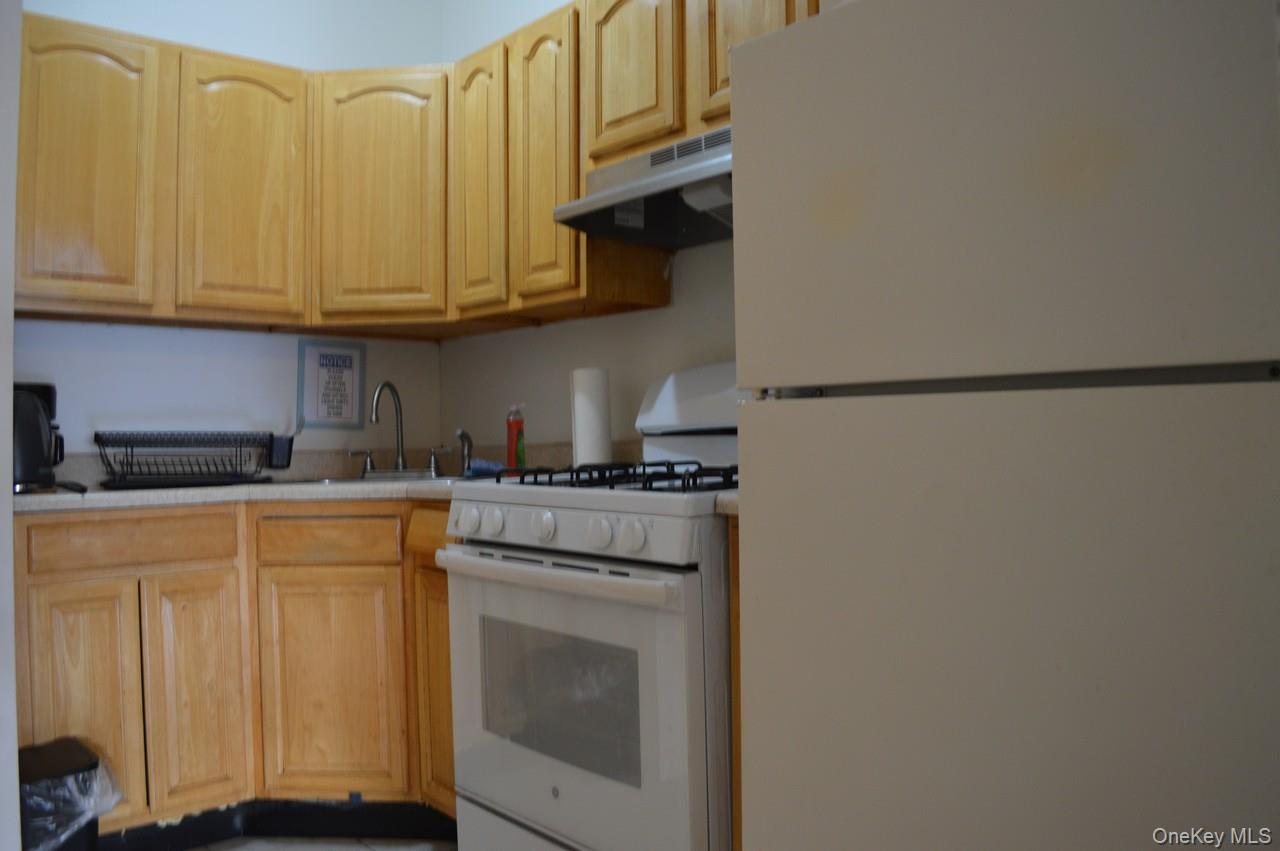 5044 47th Street Property Photo 12