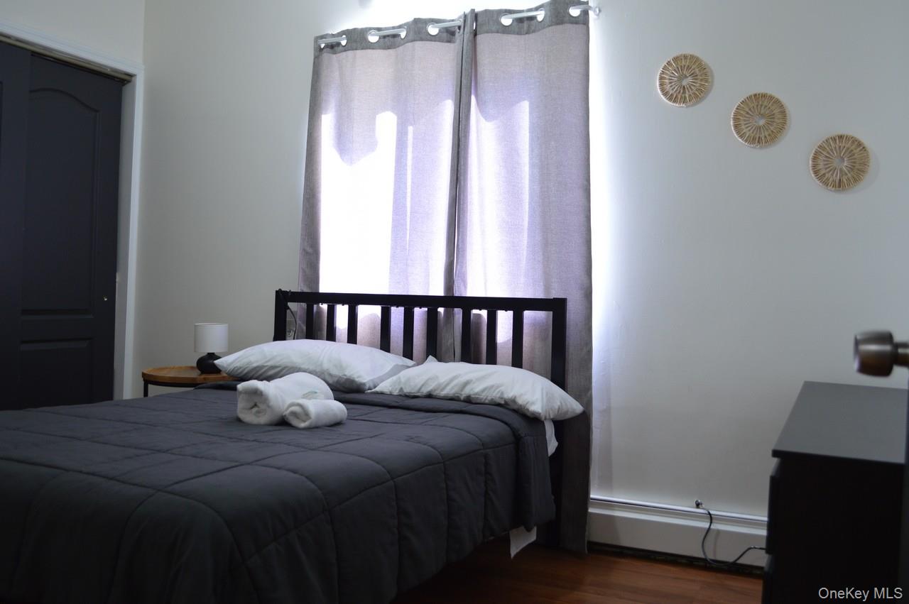 5044 47th Street Property Photo 13