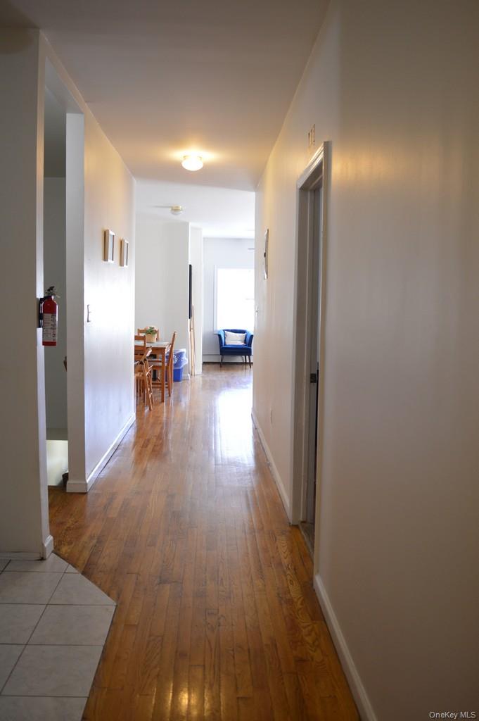 5044 47th Street Property Photo 14